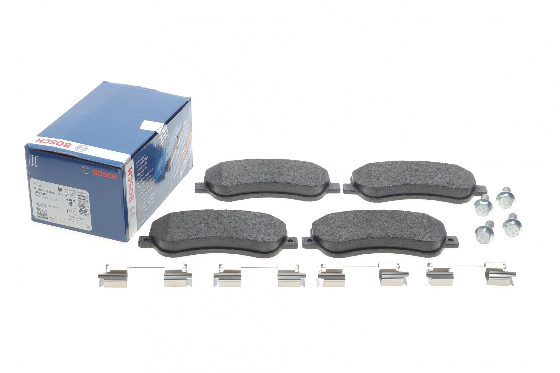986494648 BOSCH