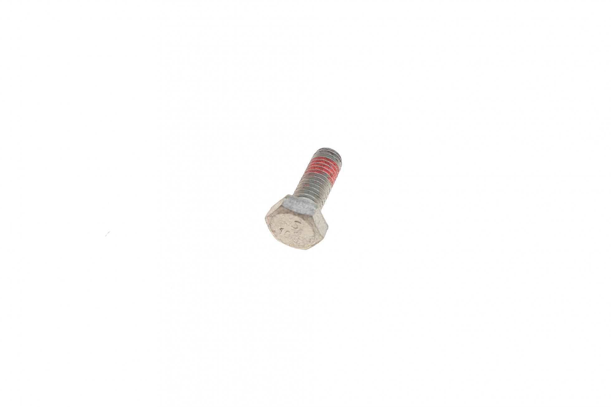 986494663 BOSCH