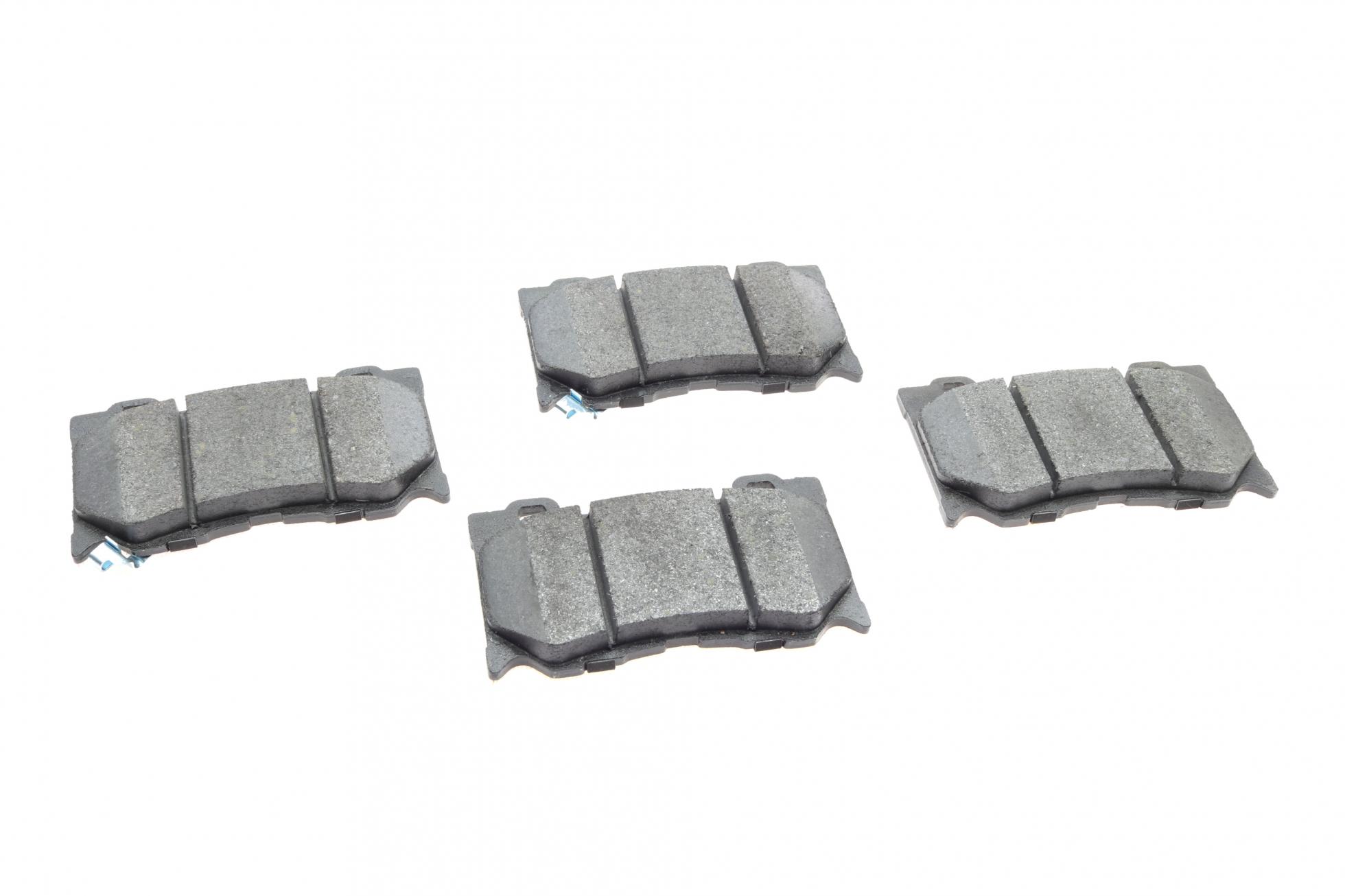 986494707 BOSCH