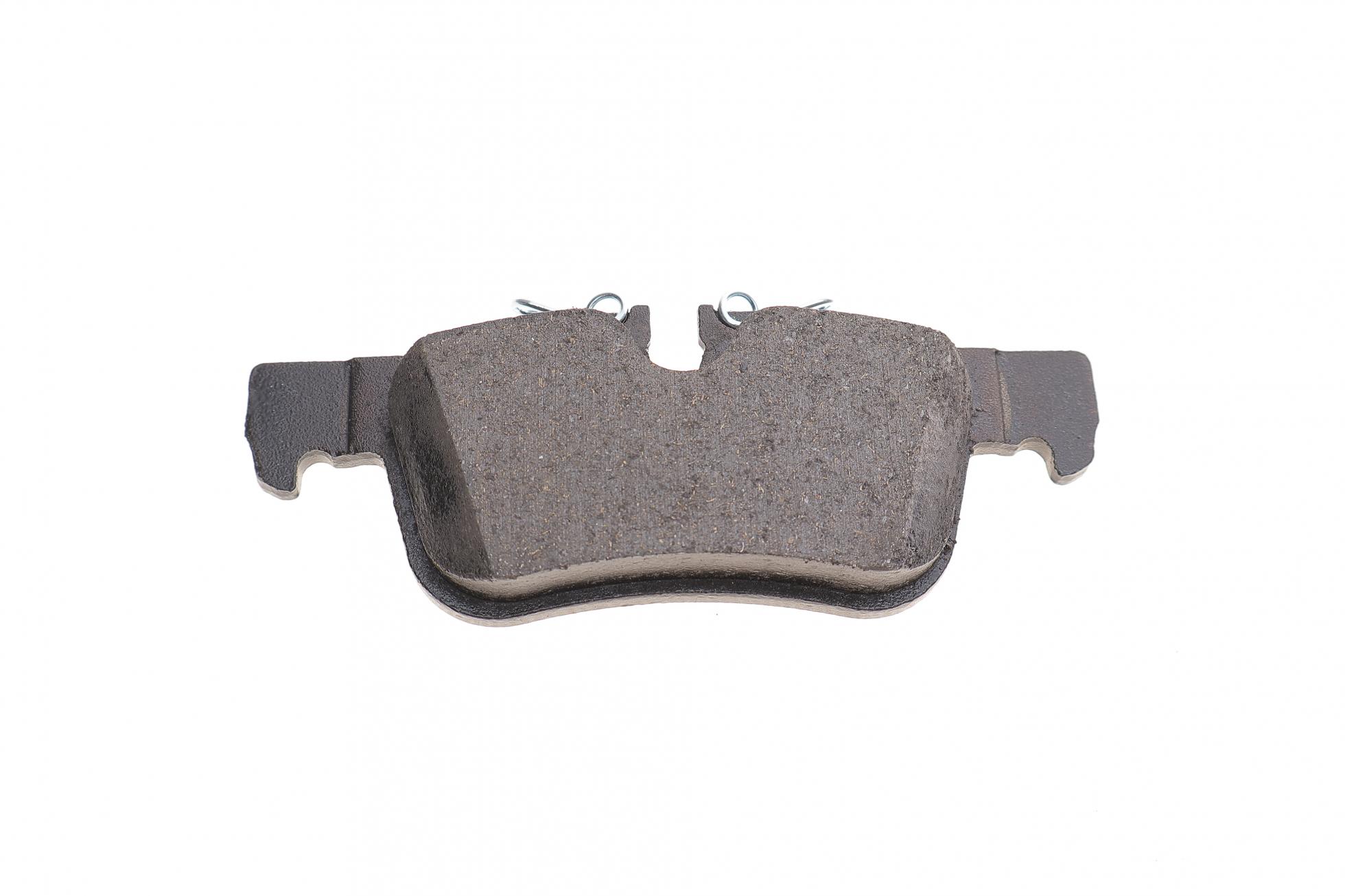 986494812 BOSCH