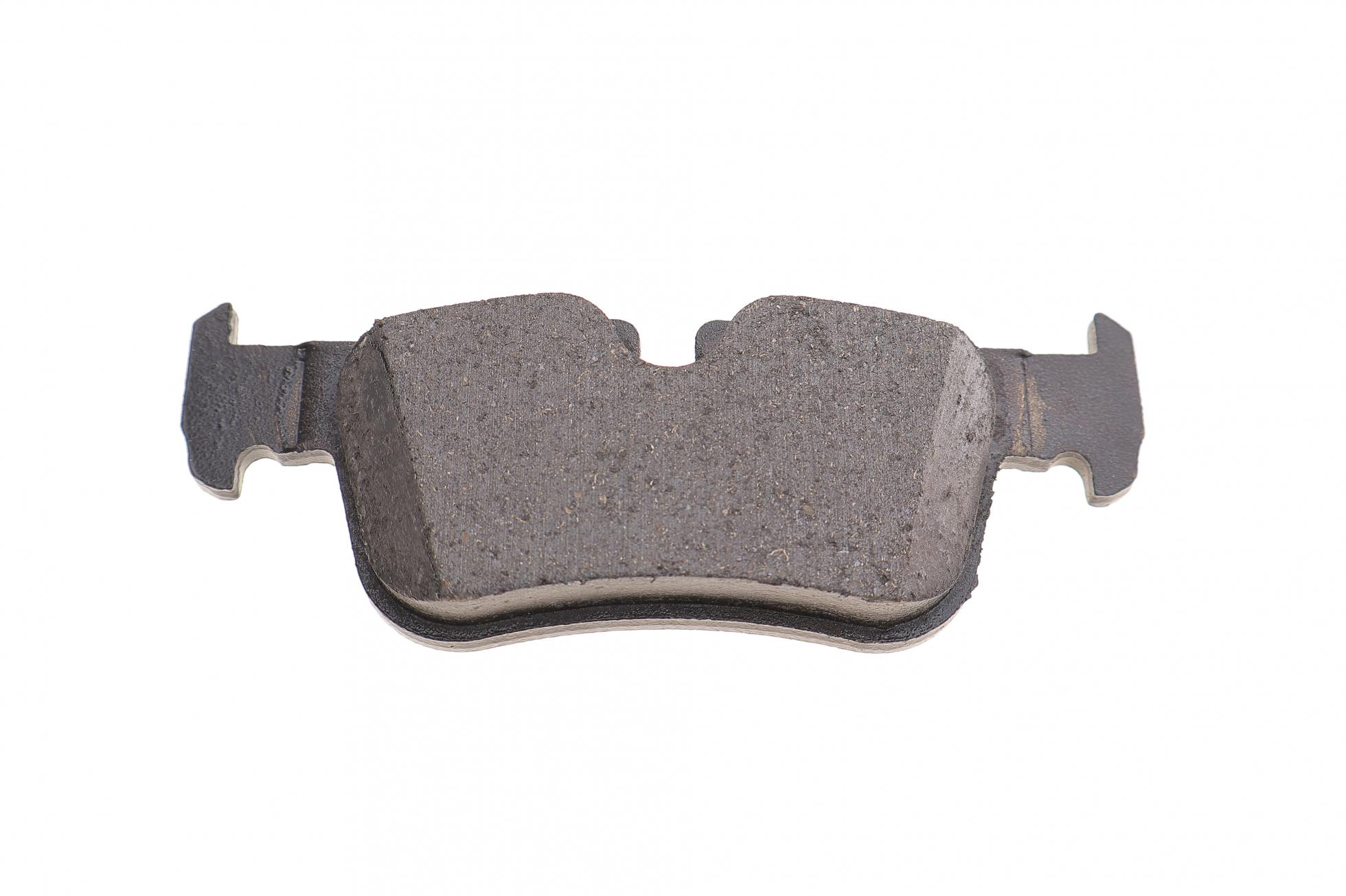 986494812 BOSCH