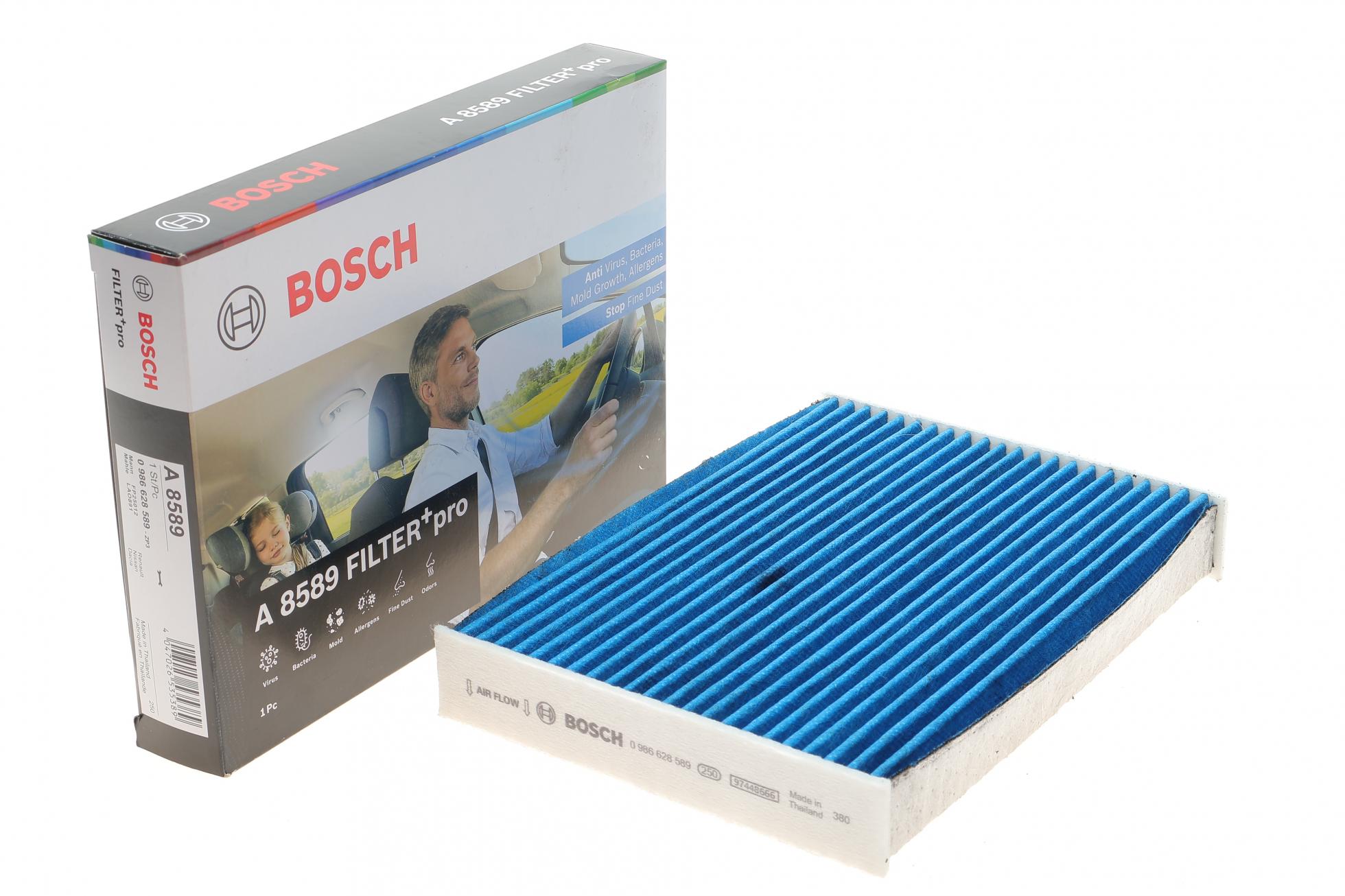 986628589 BOSCH