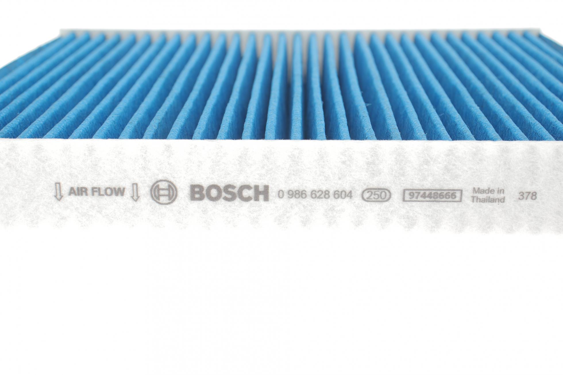 986628604 BOSCH