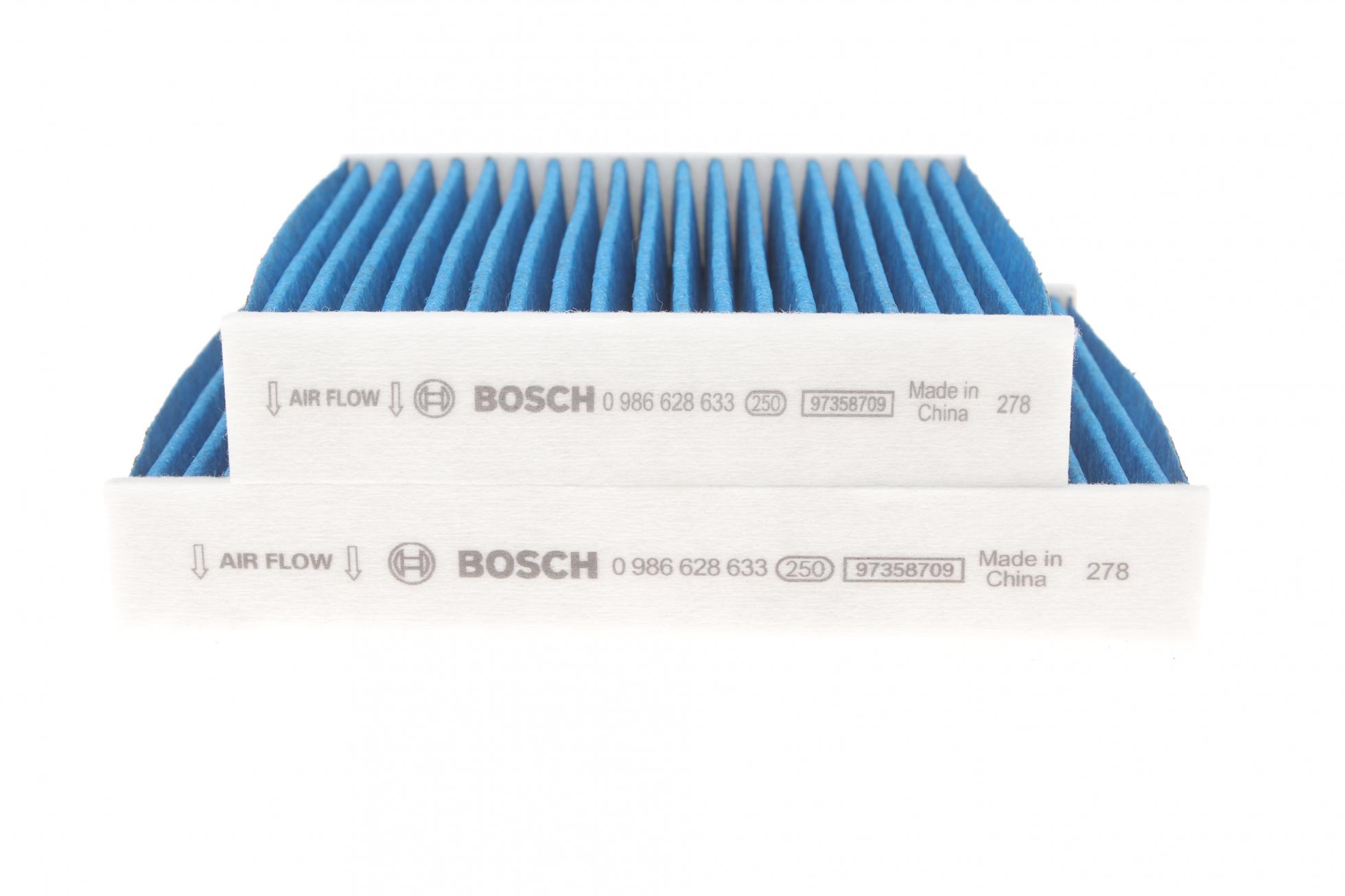 986628633 BOSCH