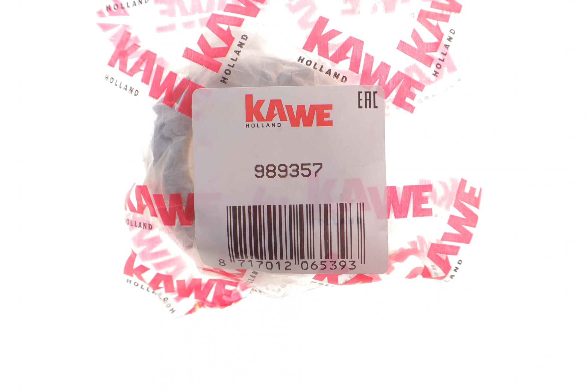 989357 KAWE