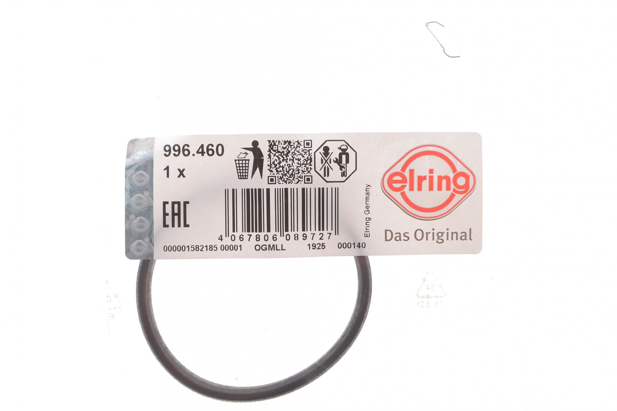 996460 ELRING