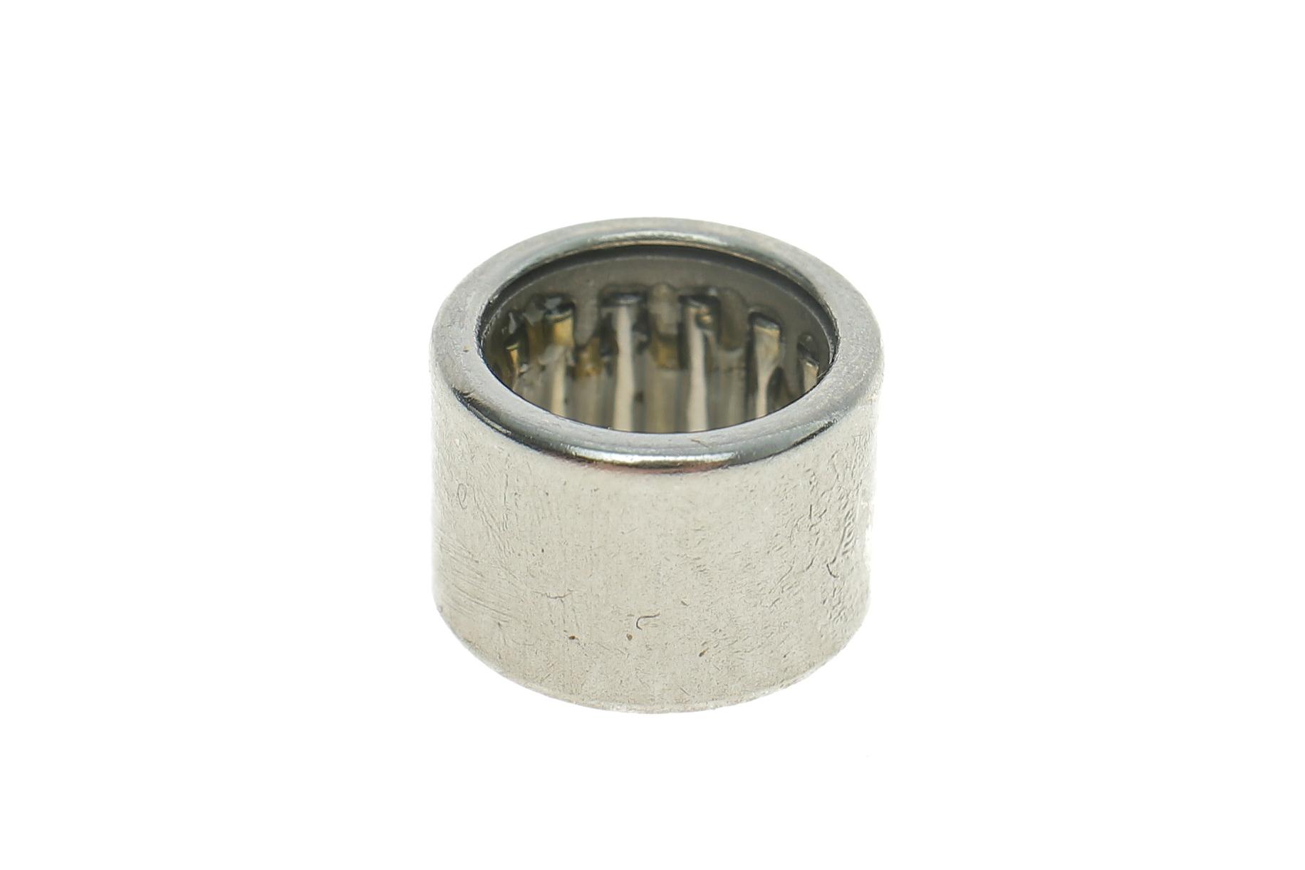 ABE9065 AS-PL