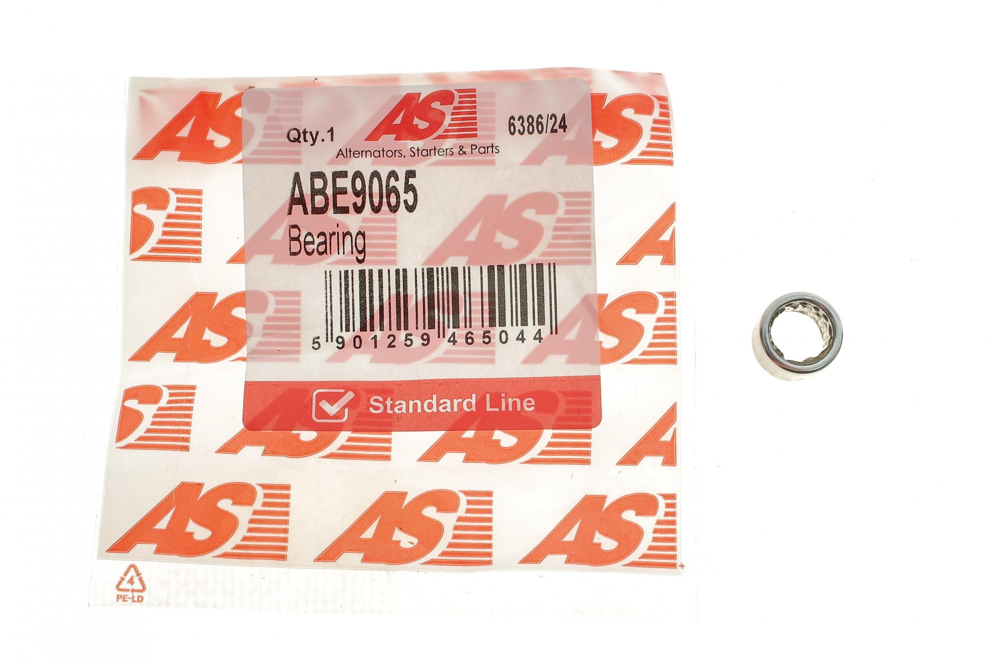 ABE9065 AS-PL