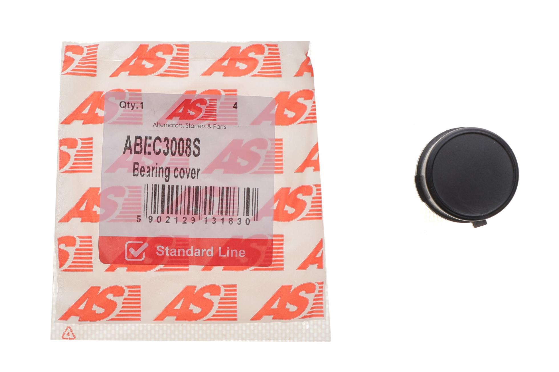 ABEC3008S AS-PL
