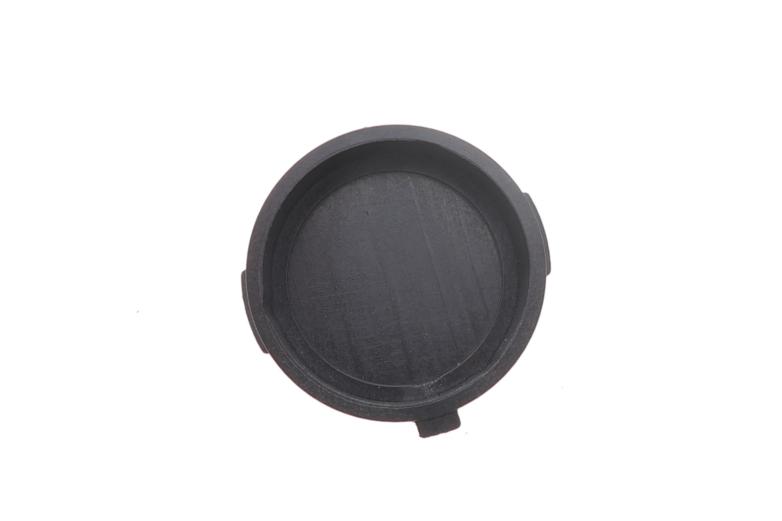ABEC3008S AS-PL