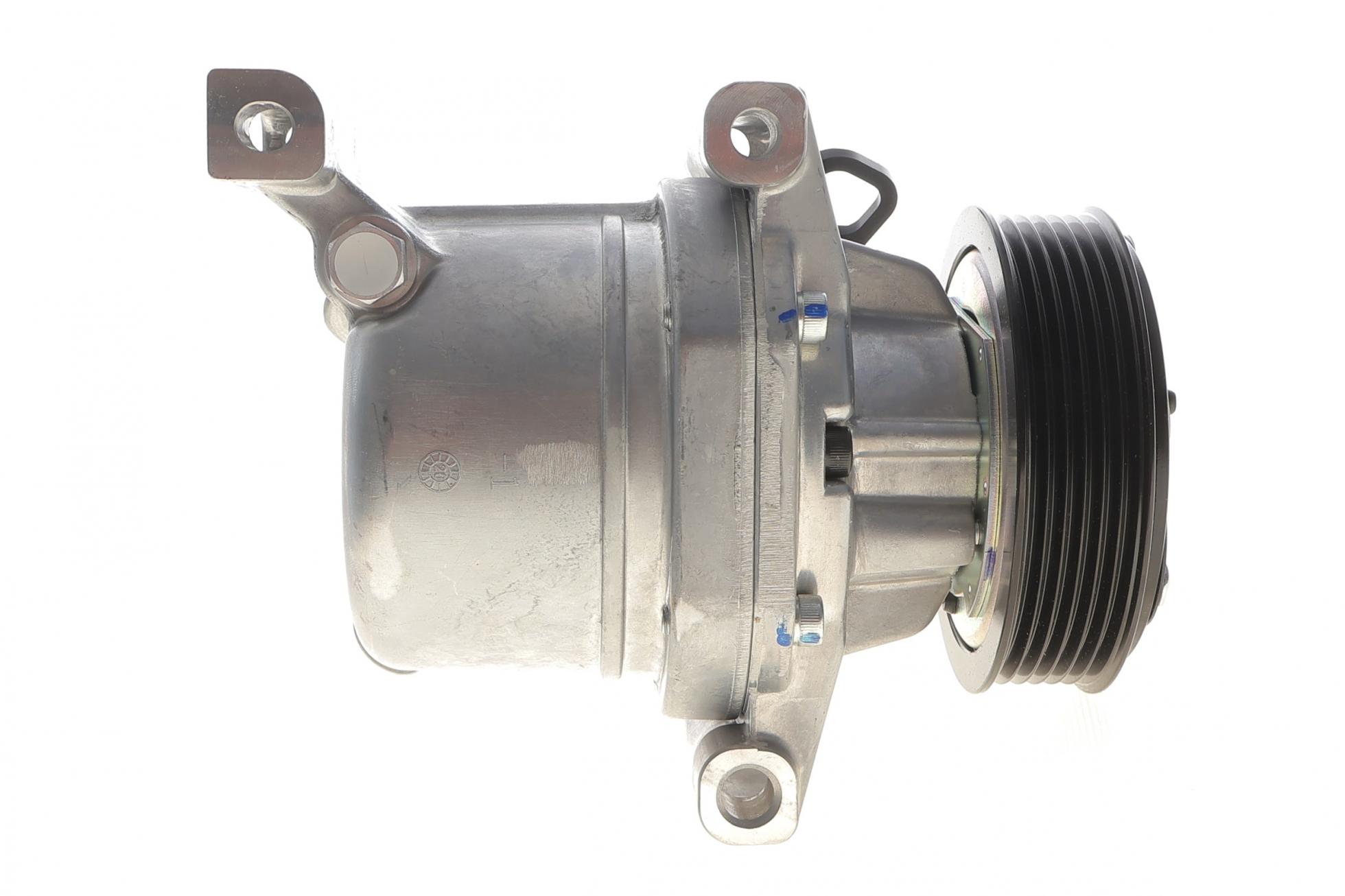 ACP1692000S MAHLE