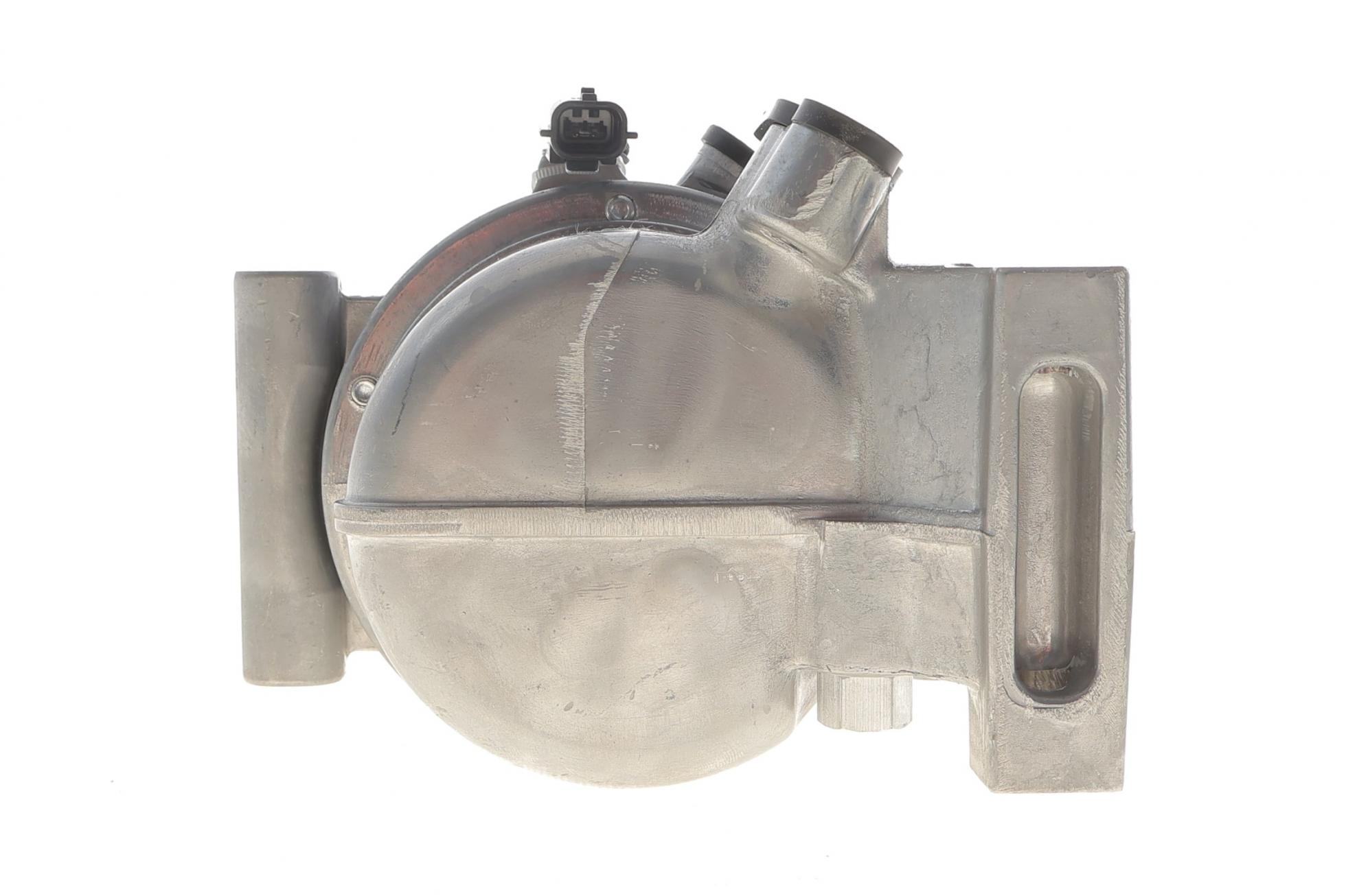 ACP1692000S MAHLE