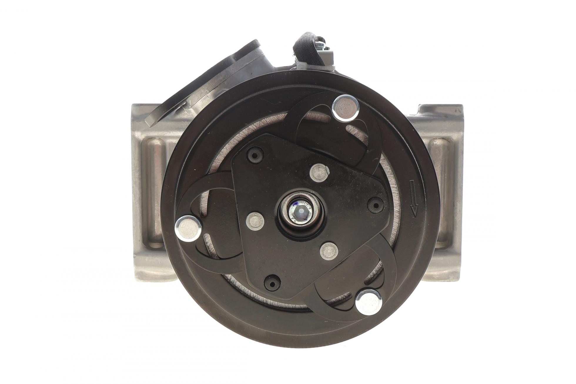 ACP1692000S MAHLE