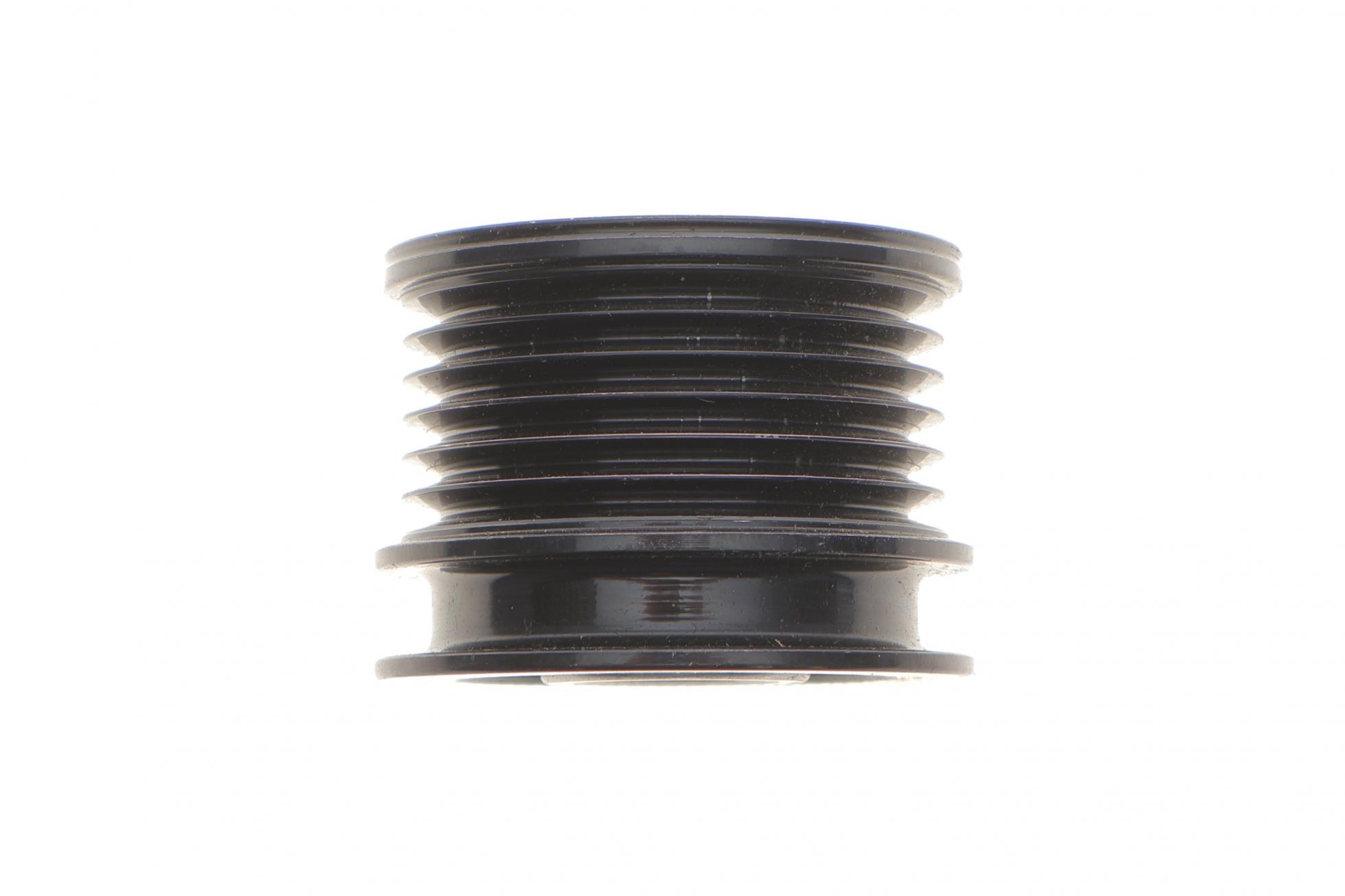 AFP0021 AS-PL