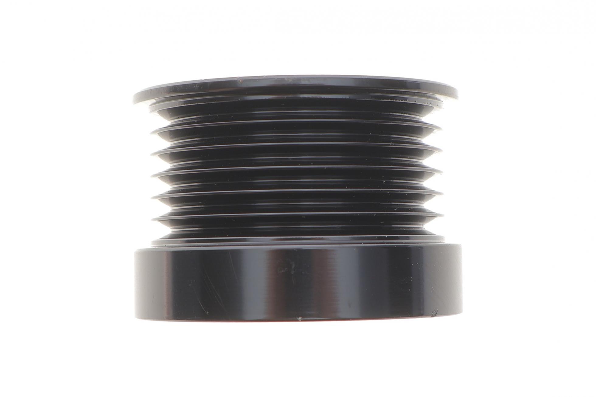 AP0011 AS-PL