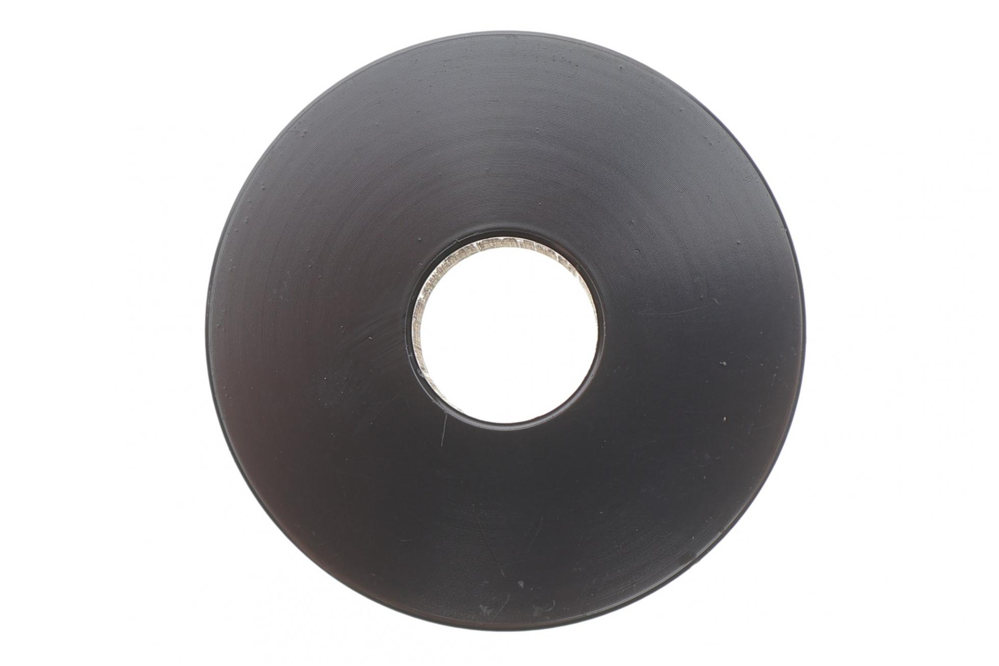 AP0011 AS-PL