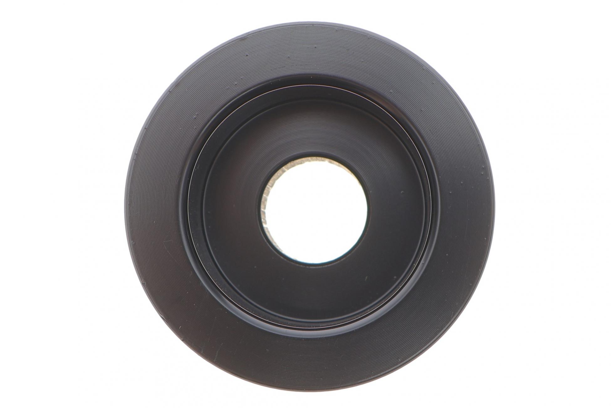 AP0011 AS-PL