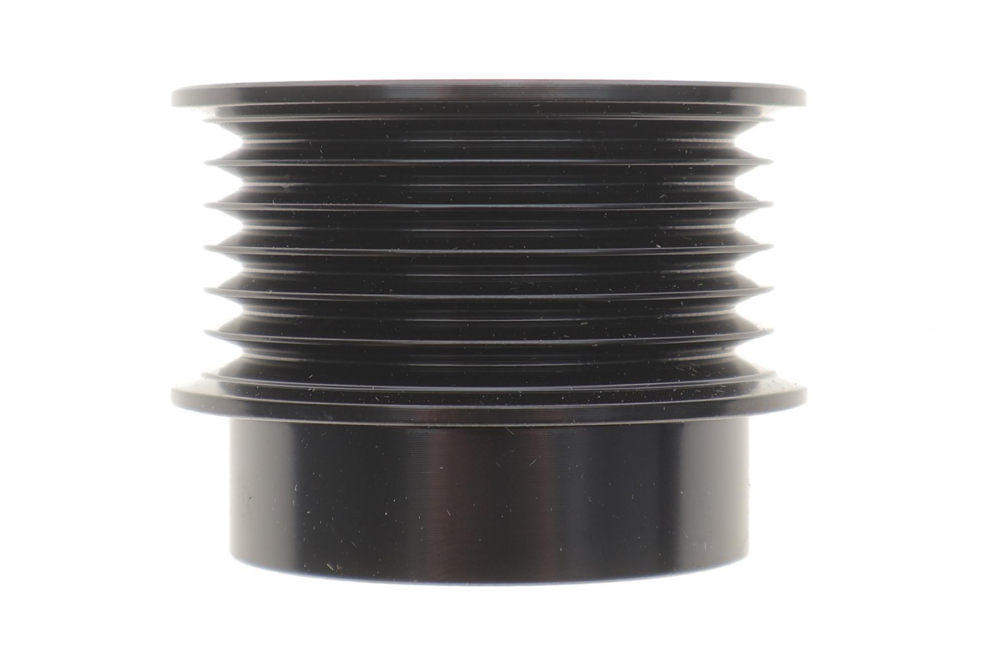 AP0066S AS-PL