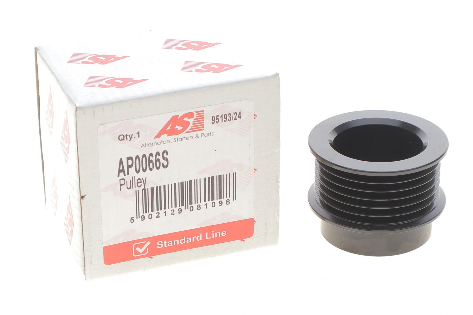 AP0066S AS-PL