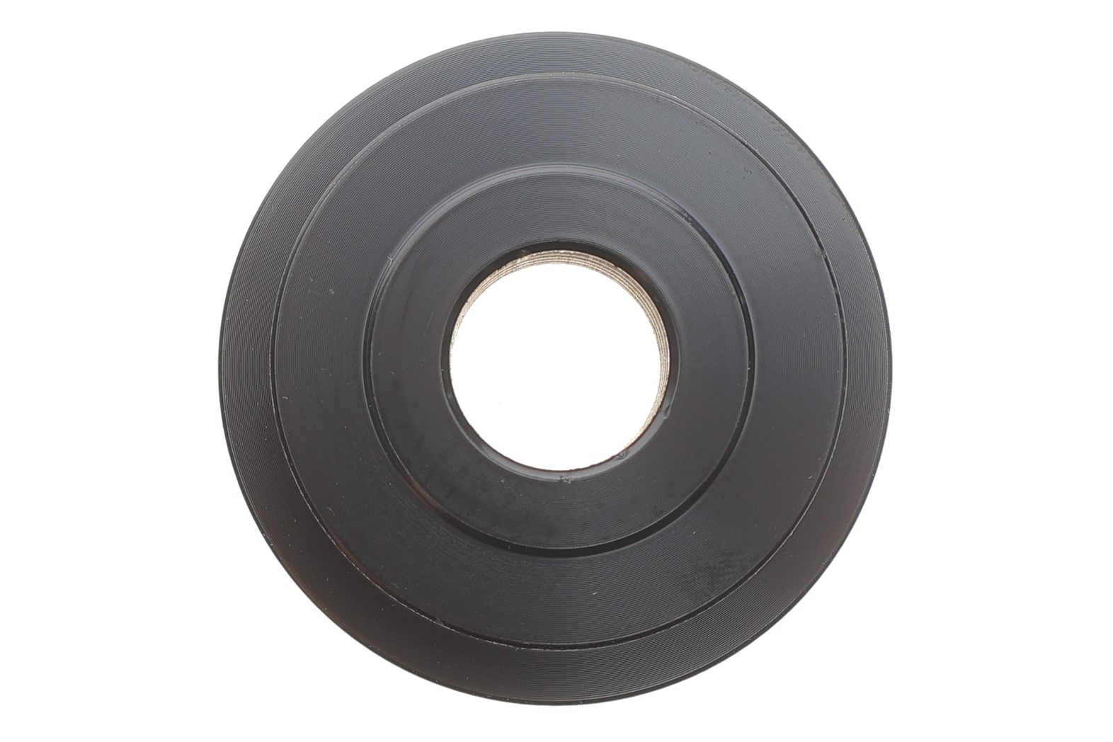 AP0066S AS-PL