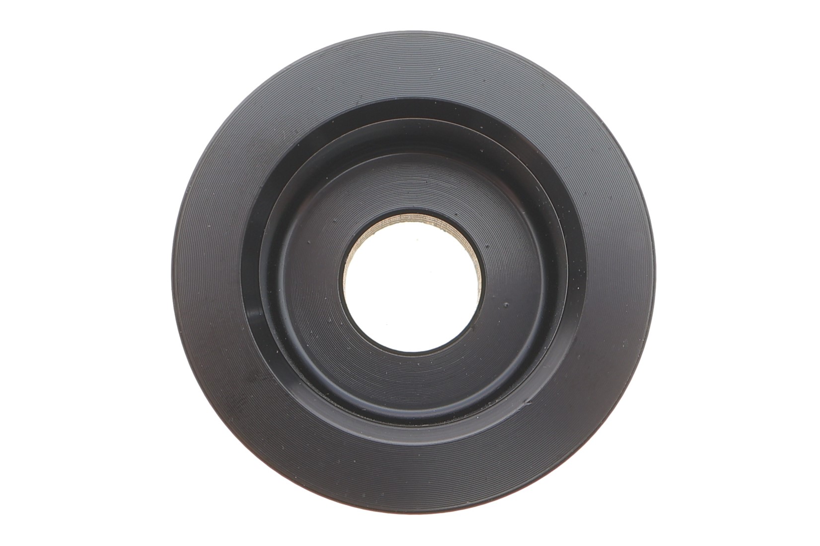 AP0066S AS-PL