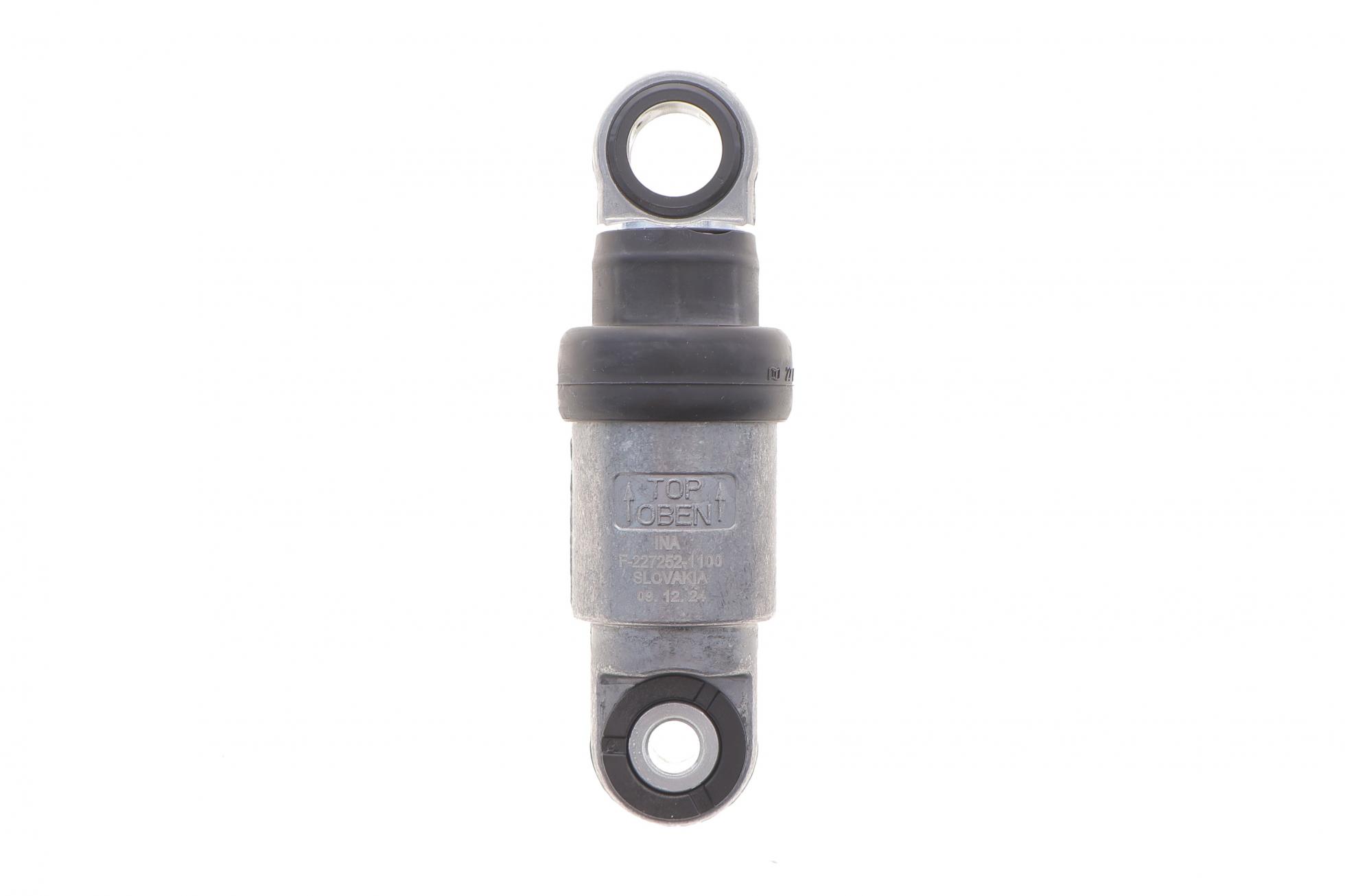 APV2223 DAYCO