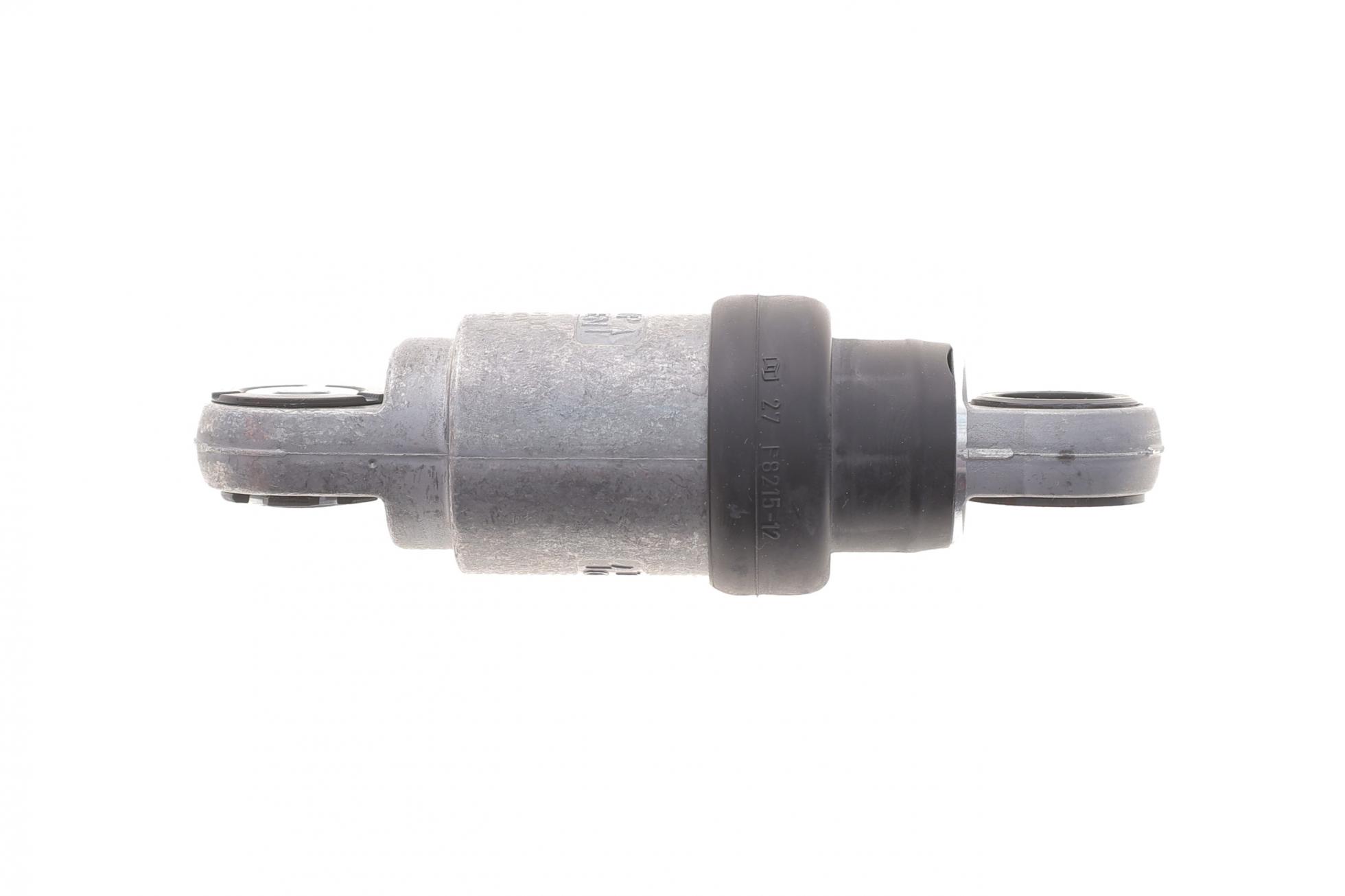 APV2223 DAYCO