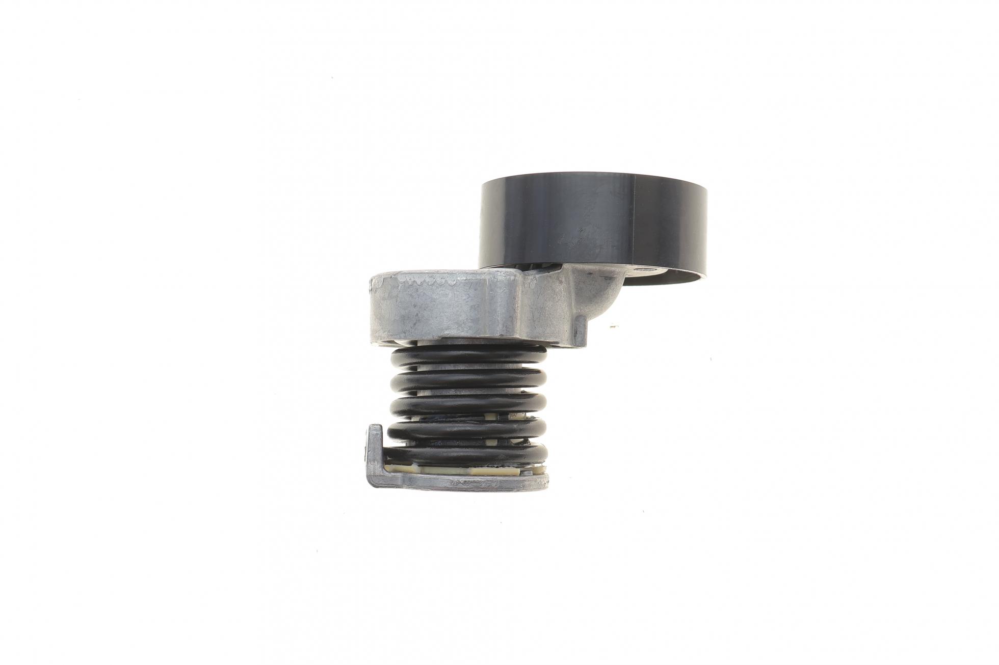 APV3013 DAYCO