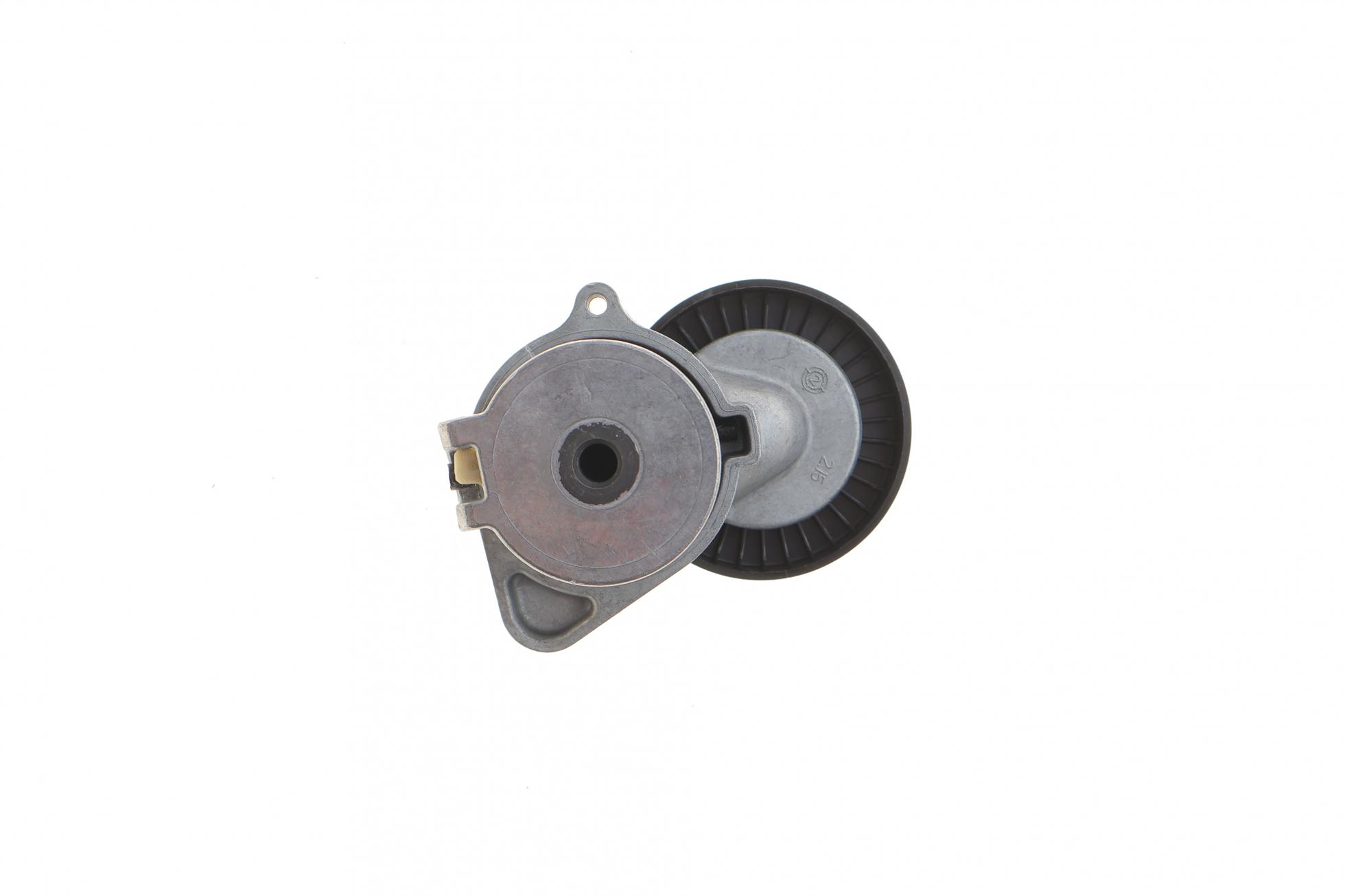 APV3013 DAYCO