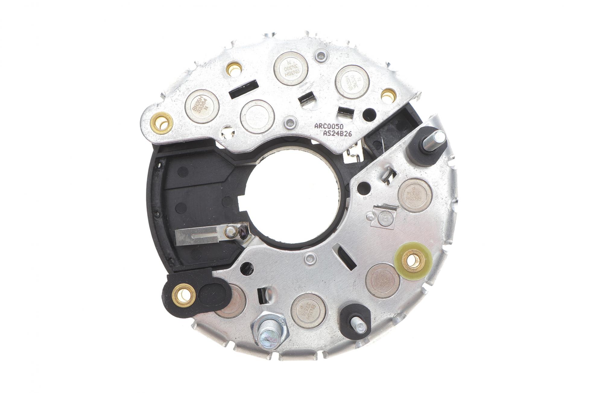 ARC0050 AS-PL