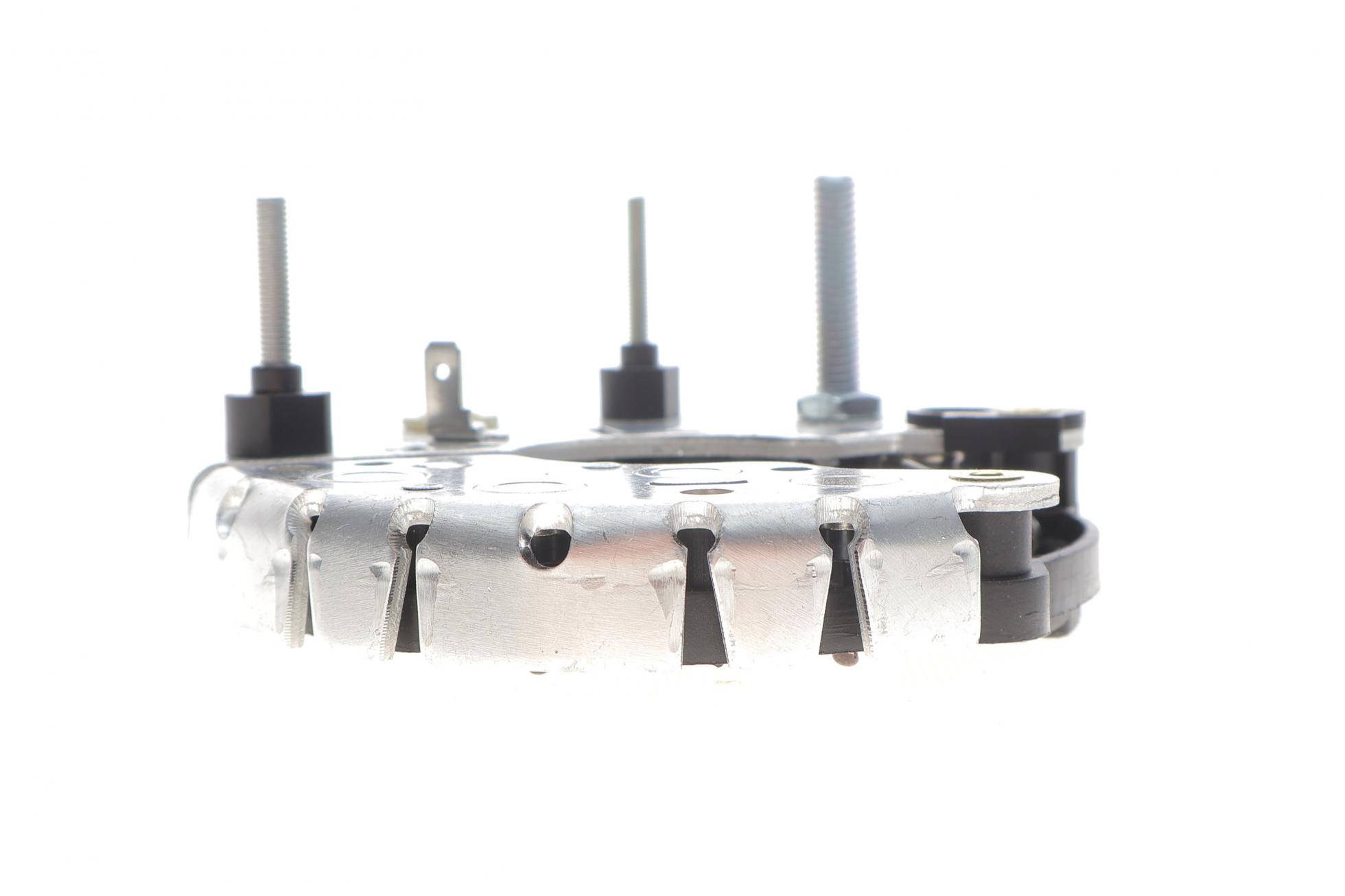 ARC0050 AS-PL