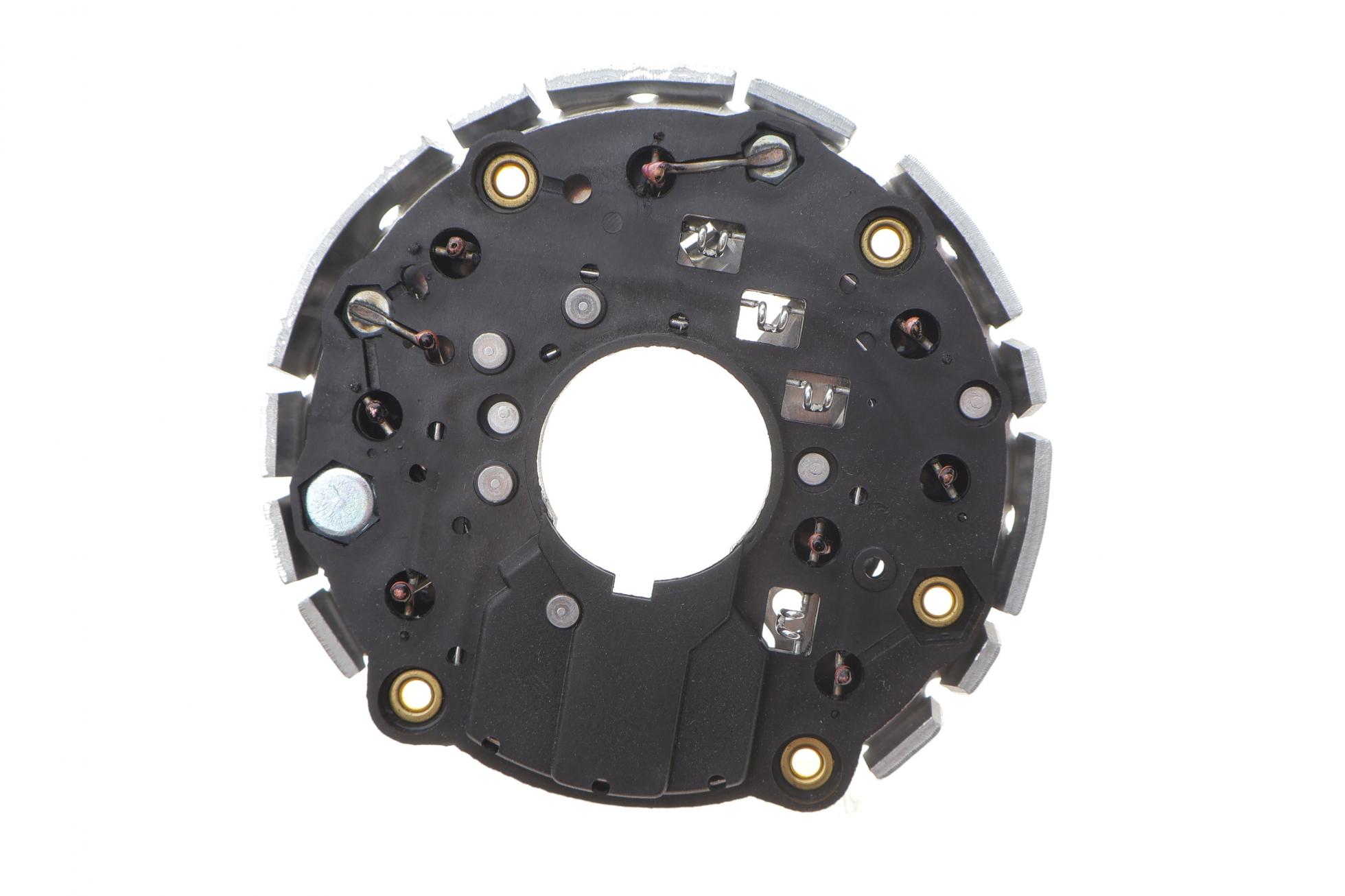 ARC0050 AS-PL