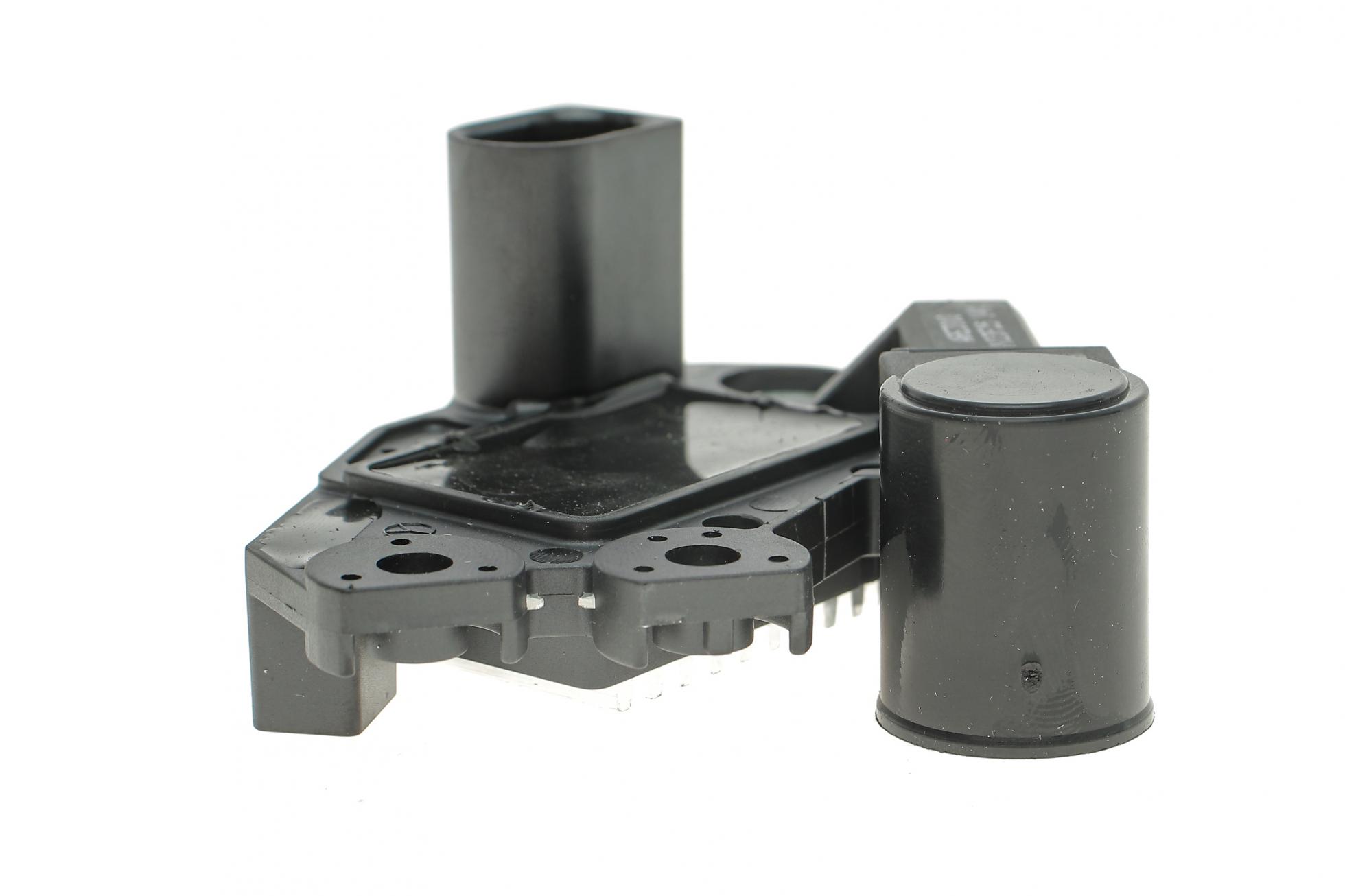 ARE3010 AS-PL