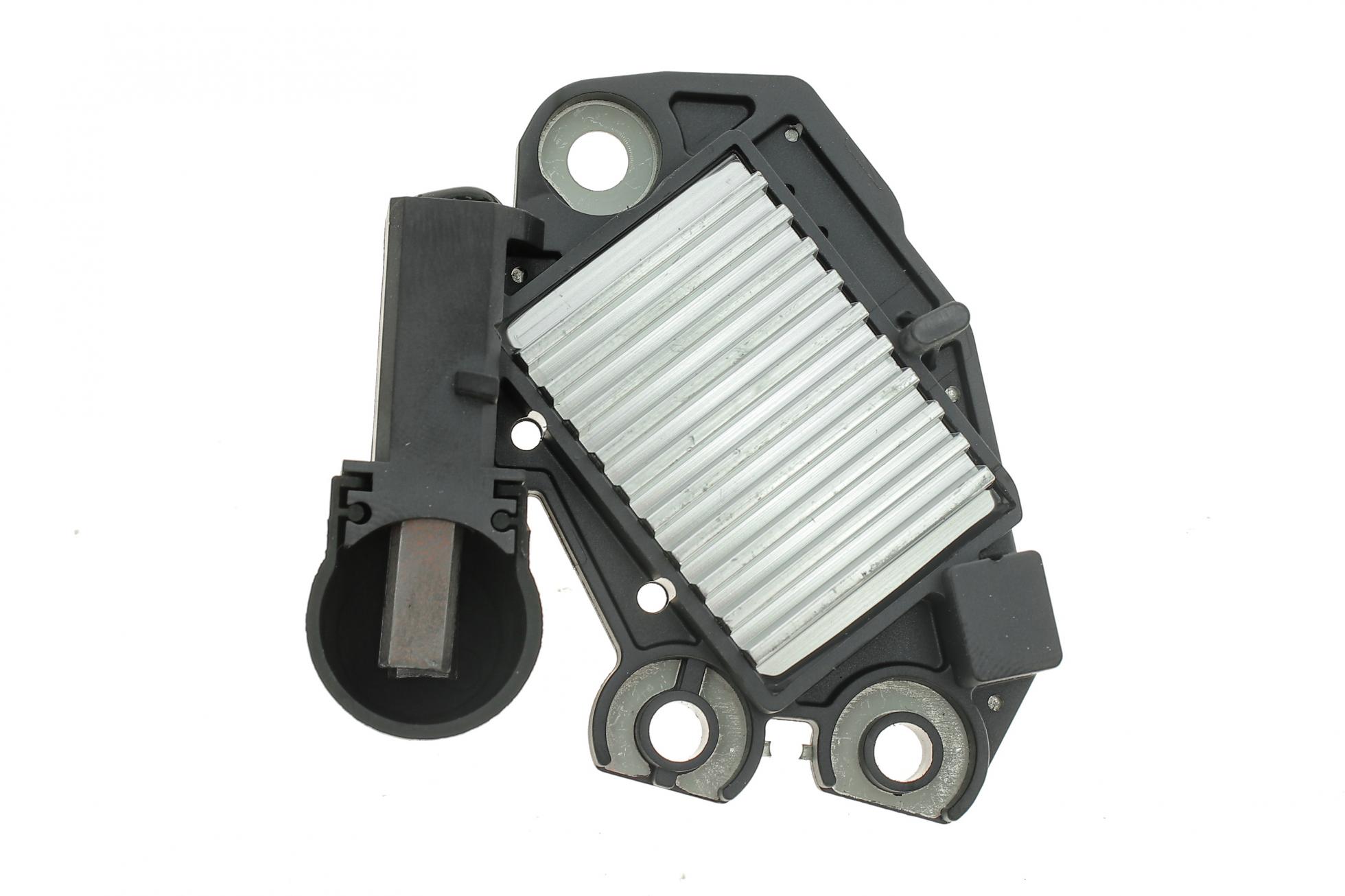 ARE3010 AS-PL