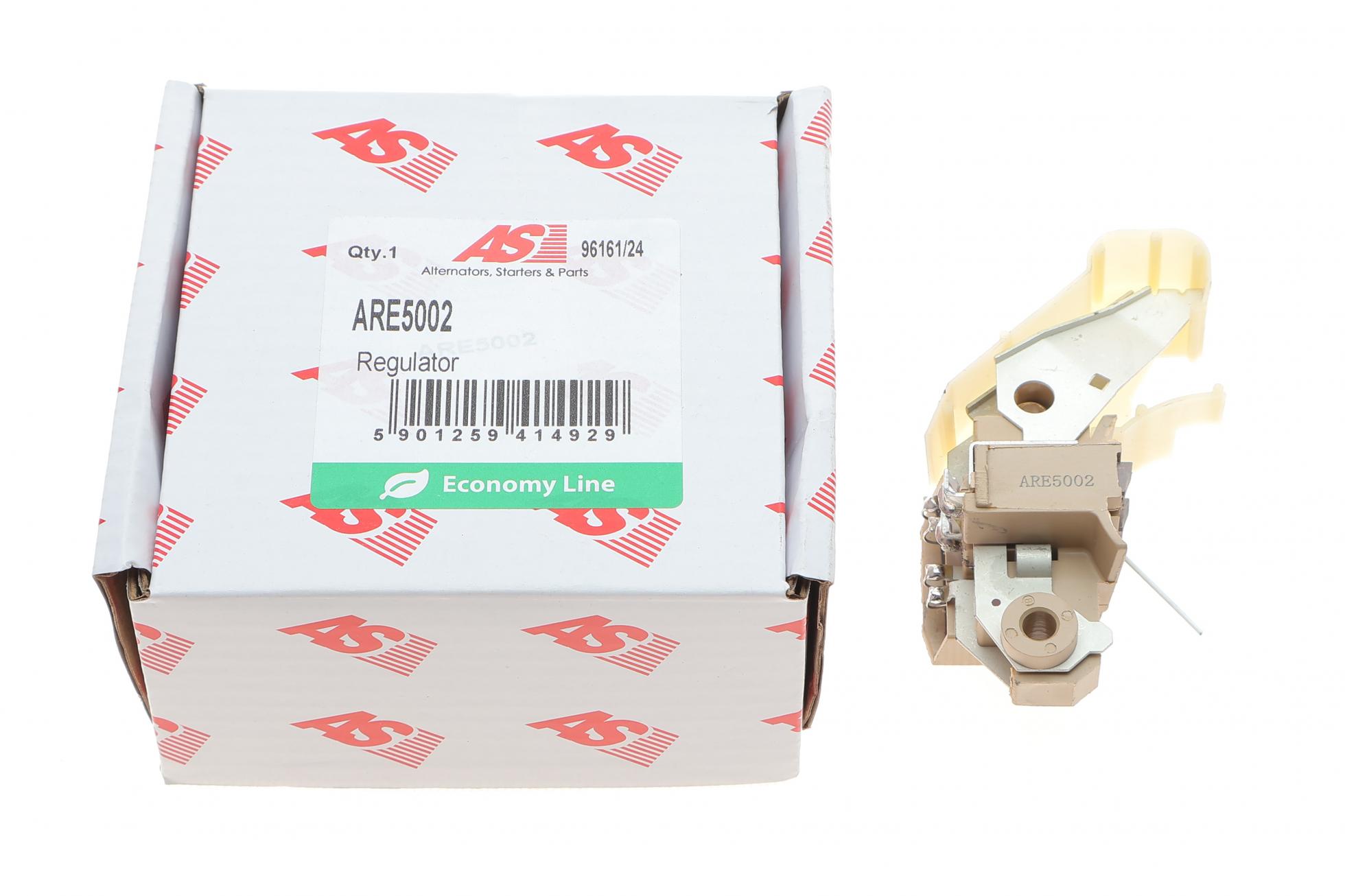 ARE5002 AS-PL