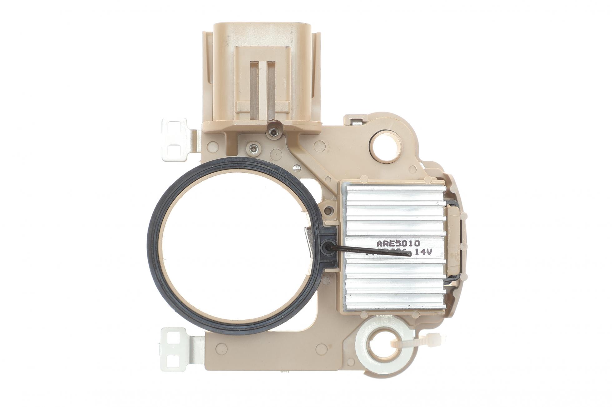 ARE5010 AS-PL