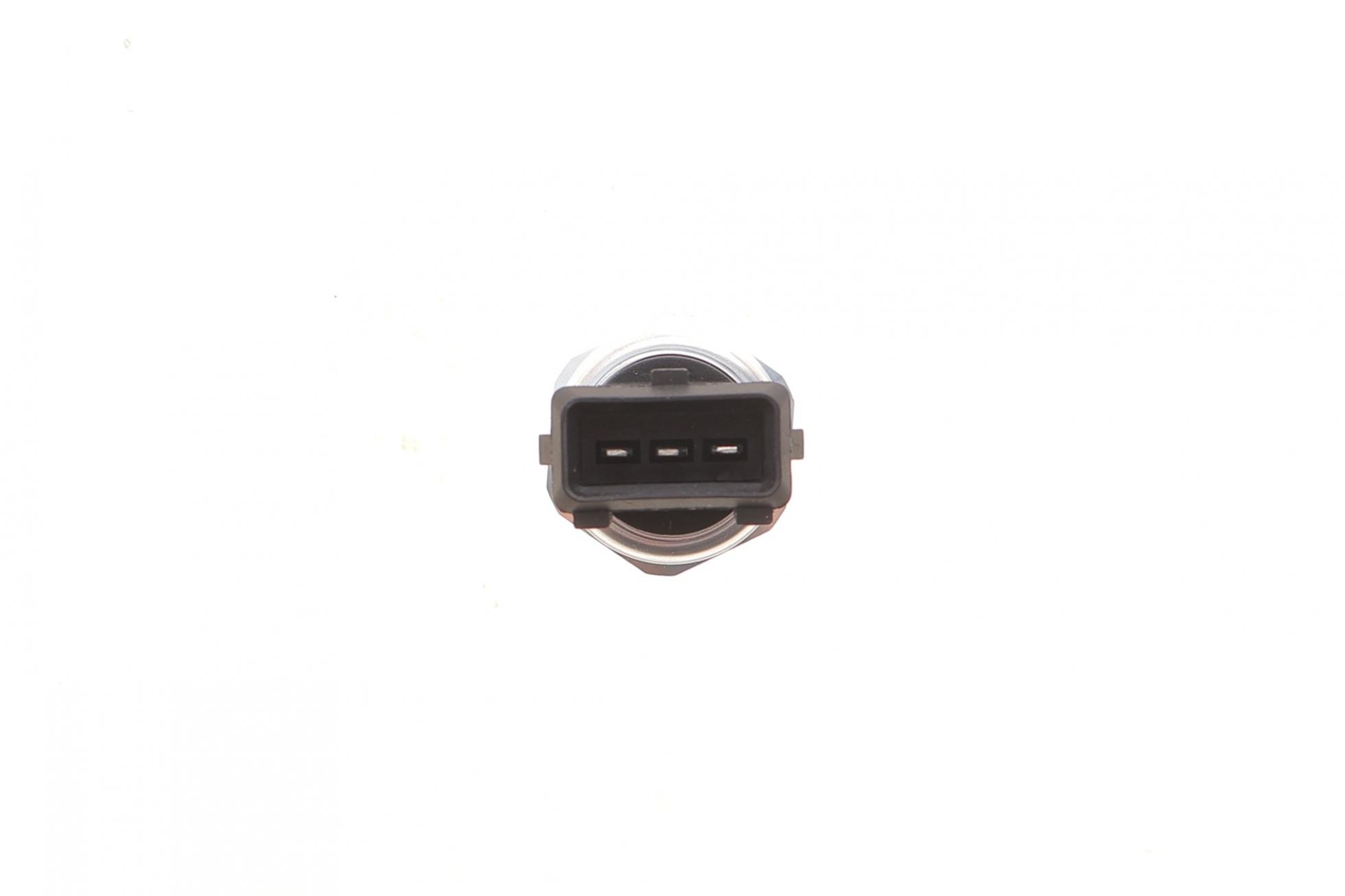 ASE47000P MAHLE