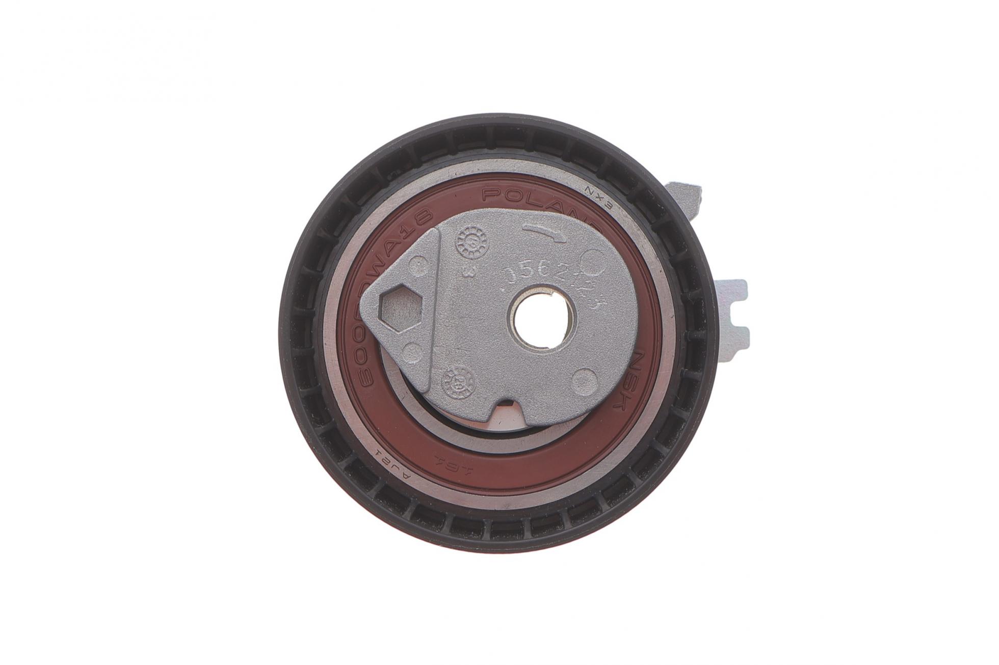 ATB2246 DAYCO