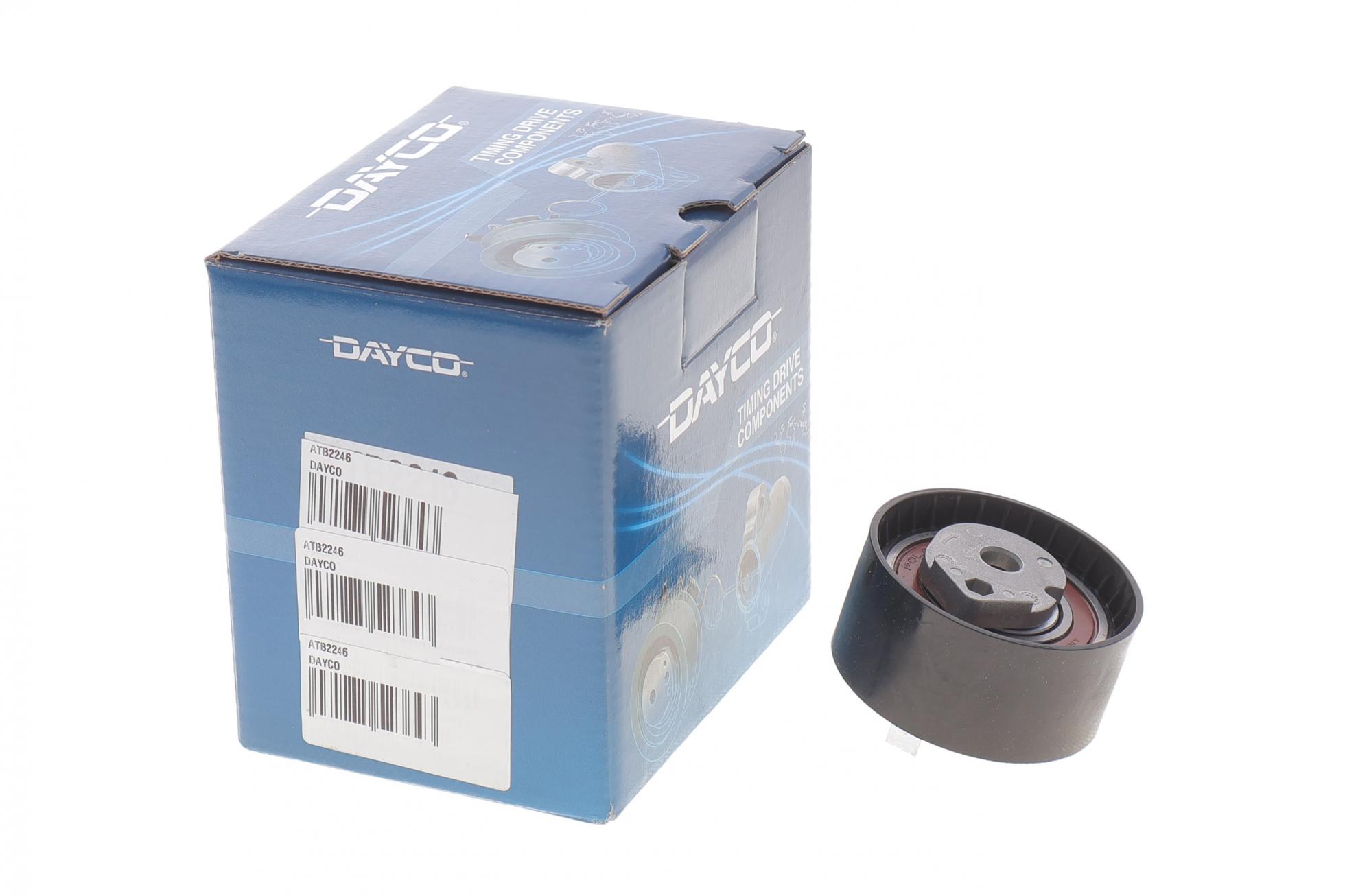 ATB2246 DAYCO