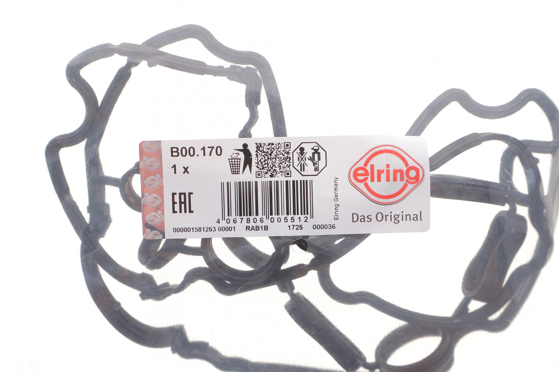 B00170 ELRING
