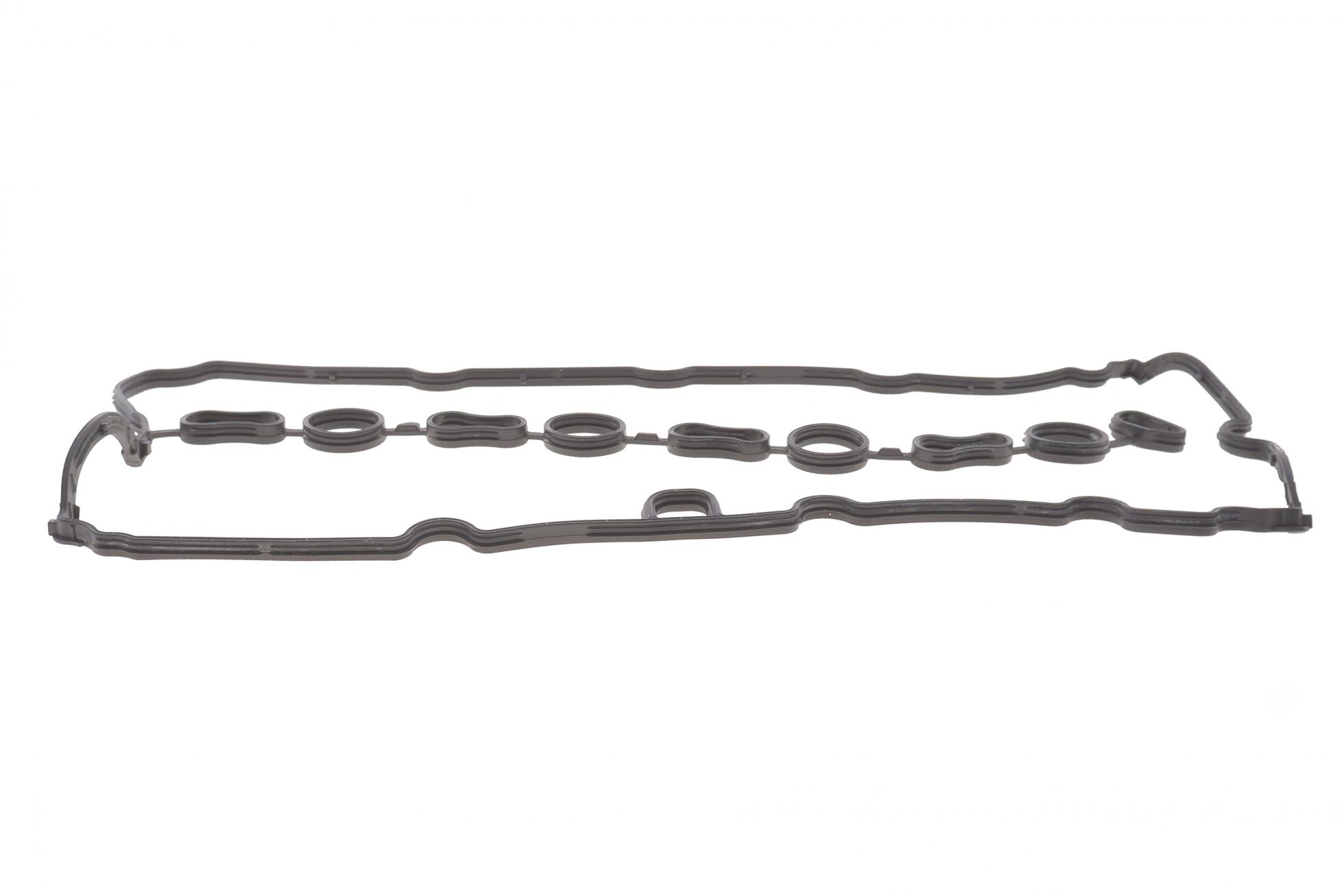 B00170 ELRING