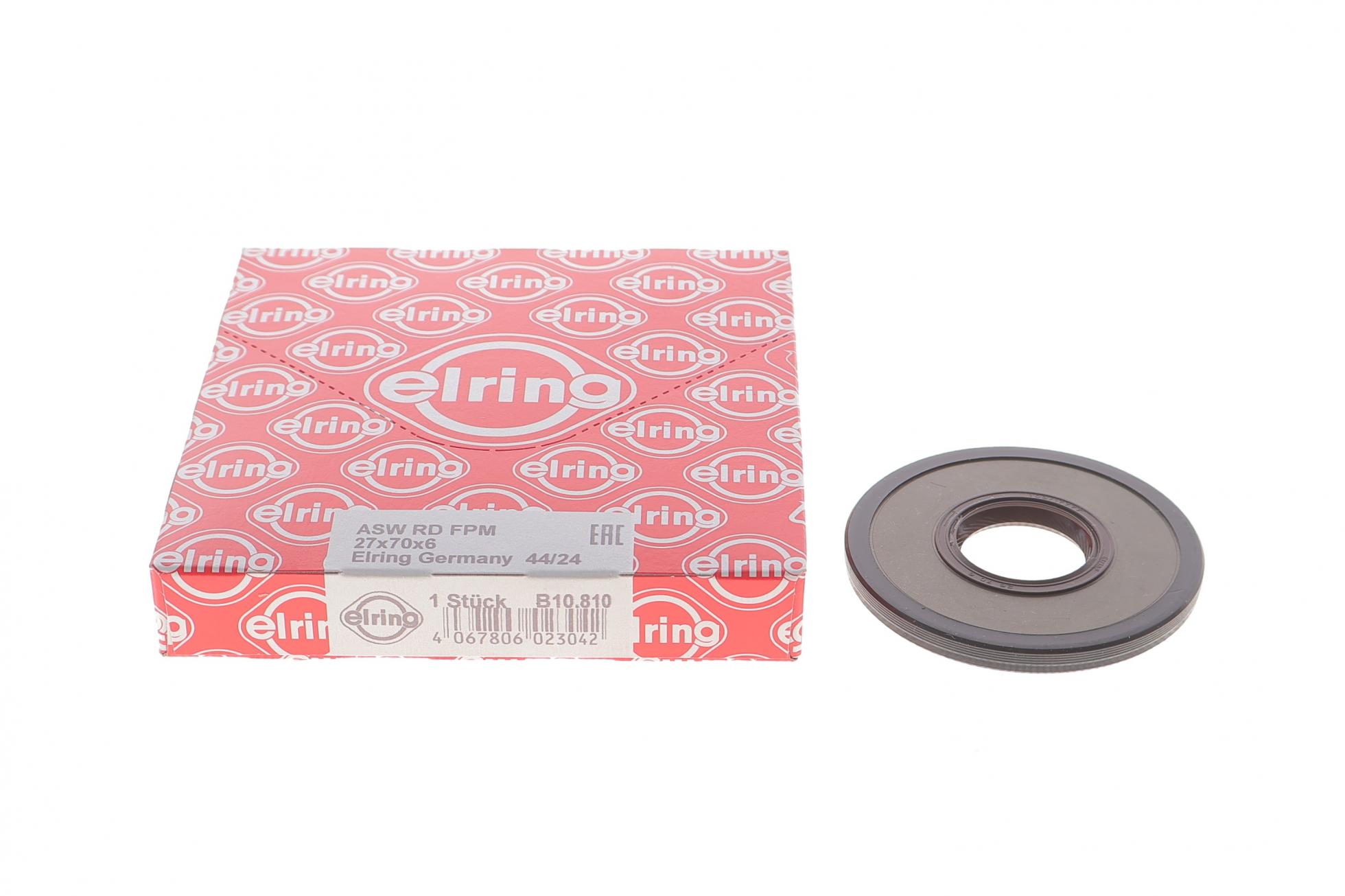 B10810 ELRING
