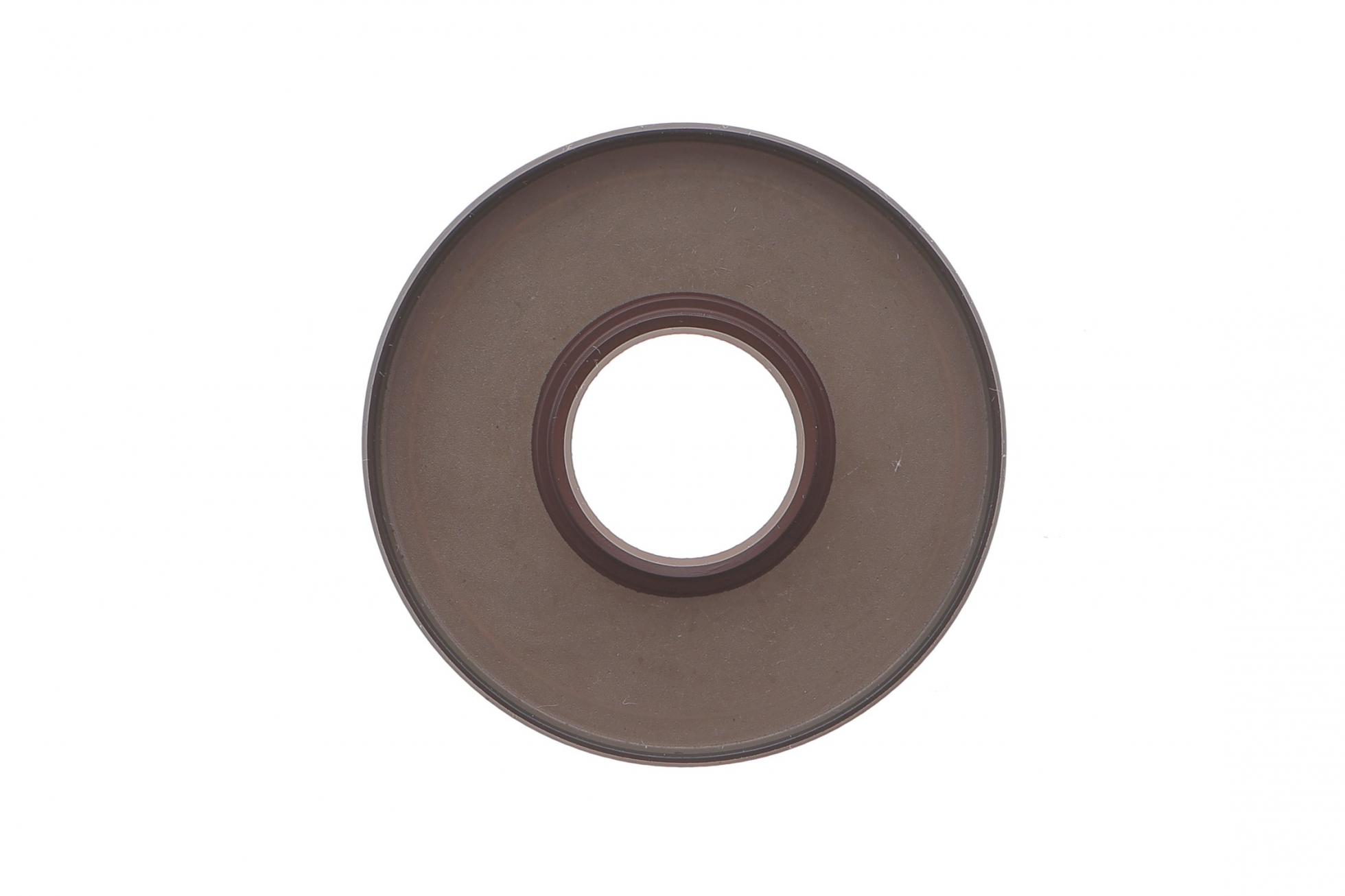B10810 ELRING