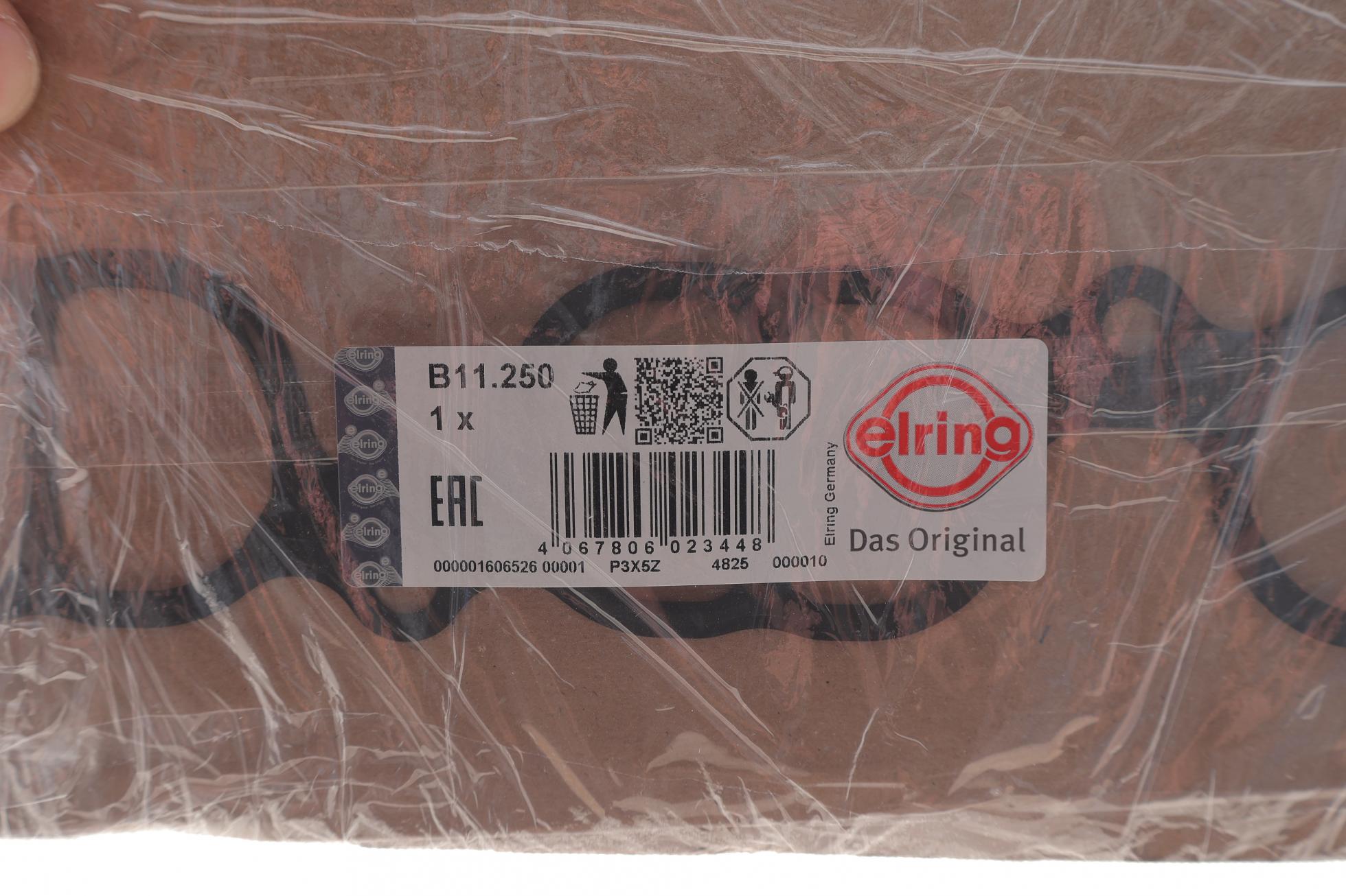 B11250 ELRING