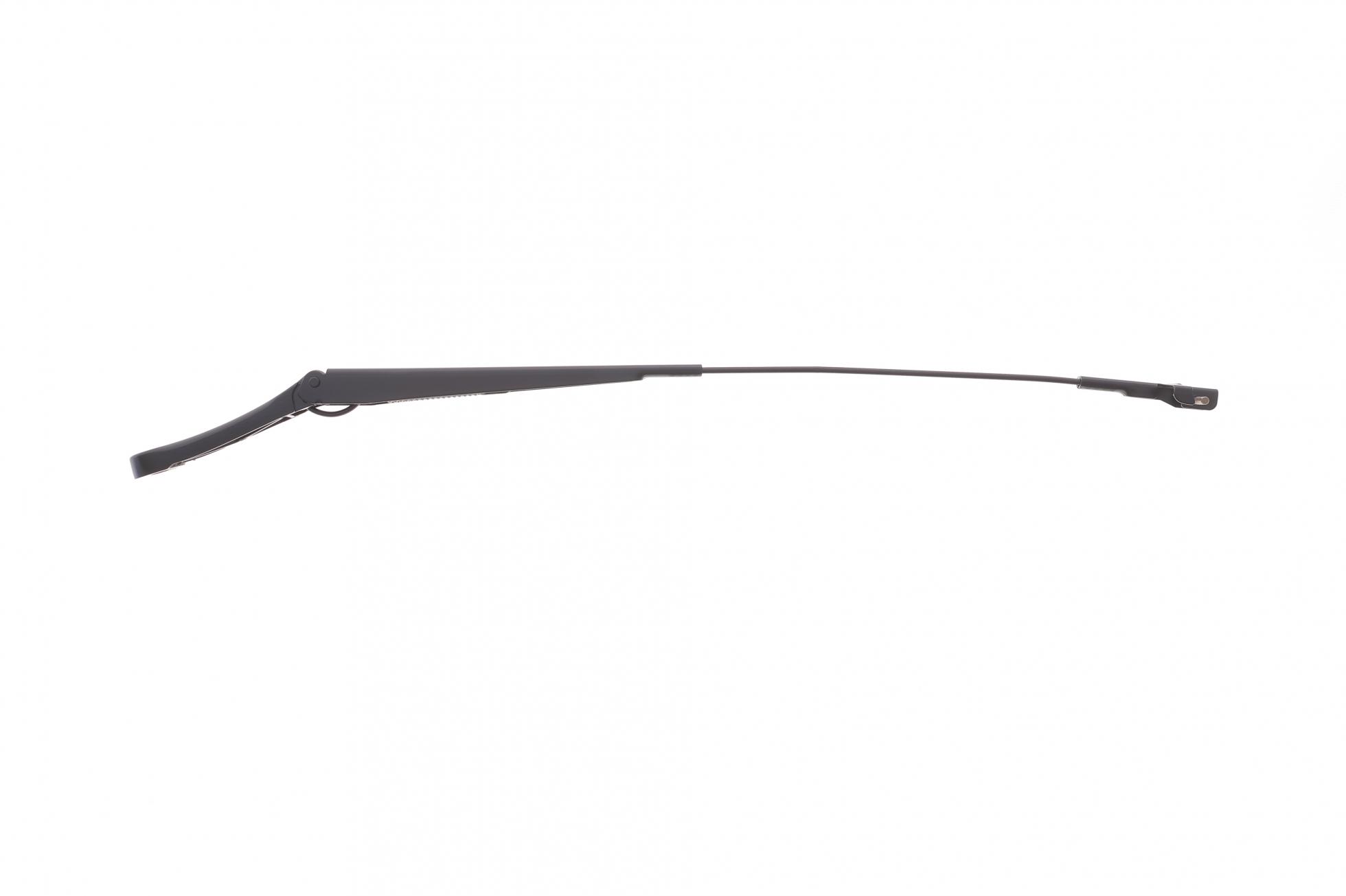 B11470 BORSEHUNG