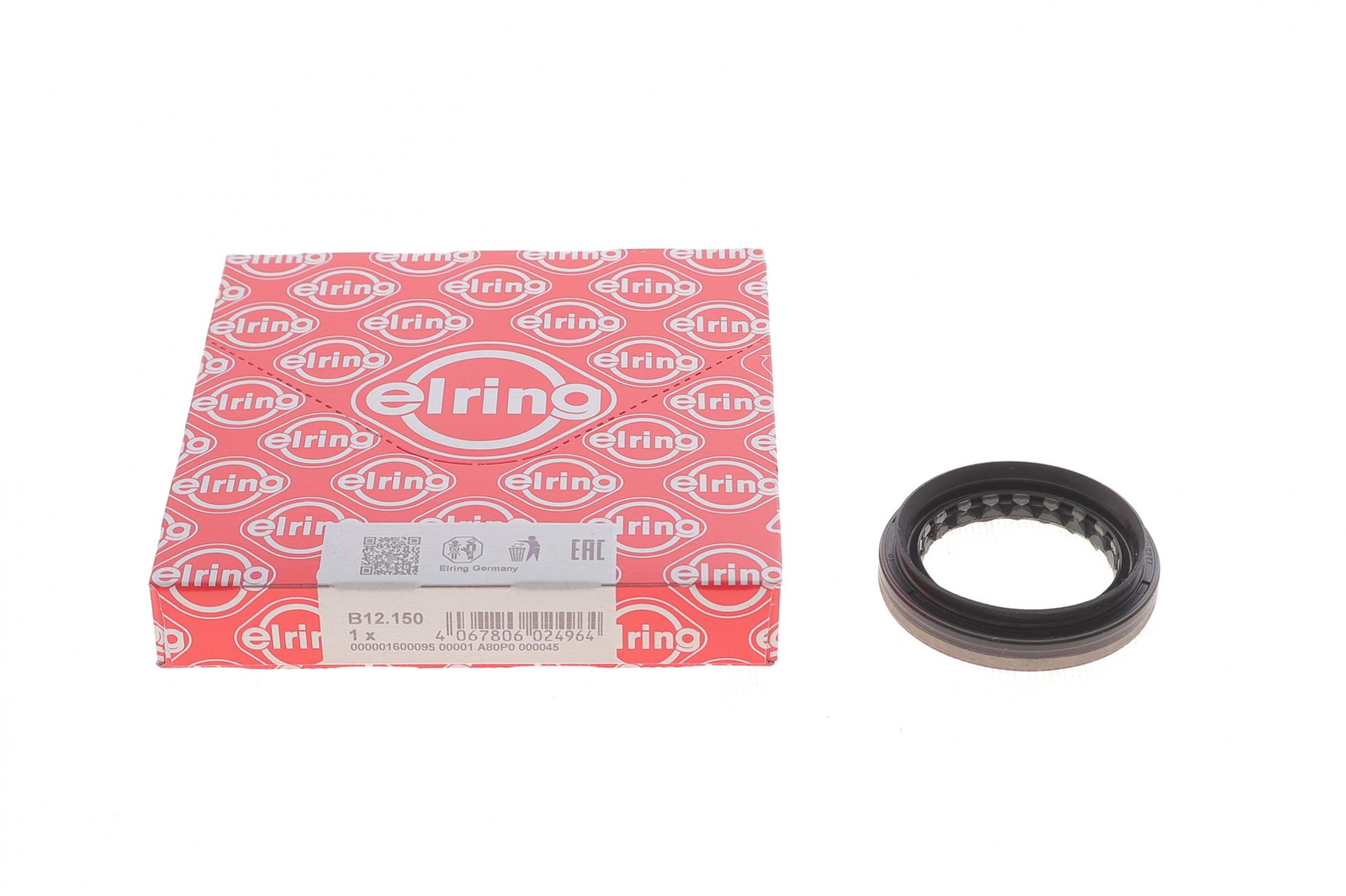 B12150 ELRING