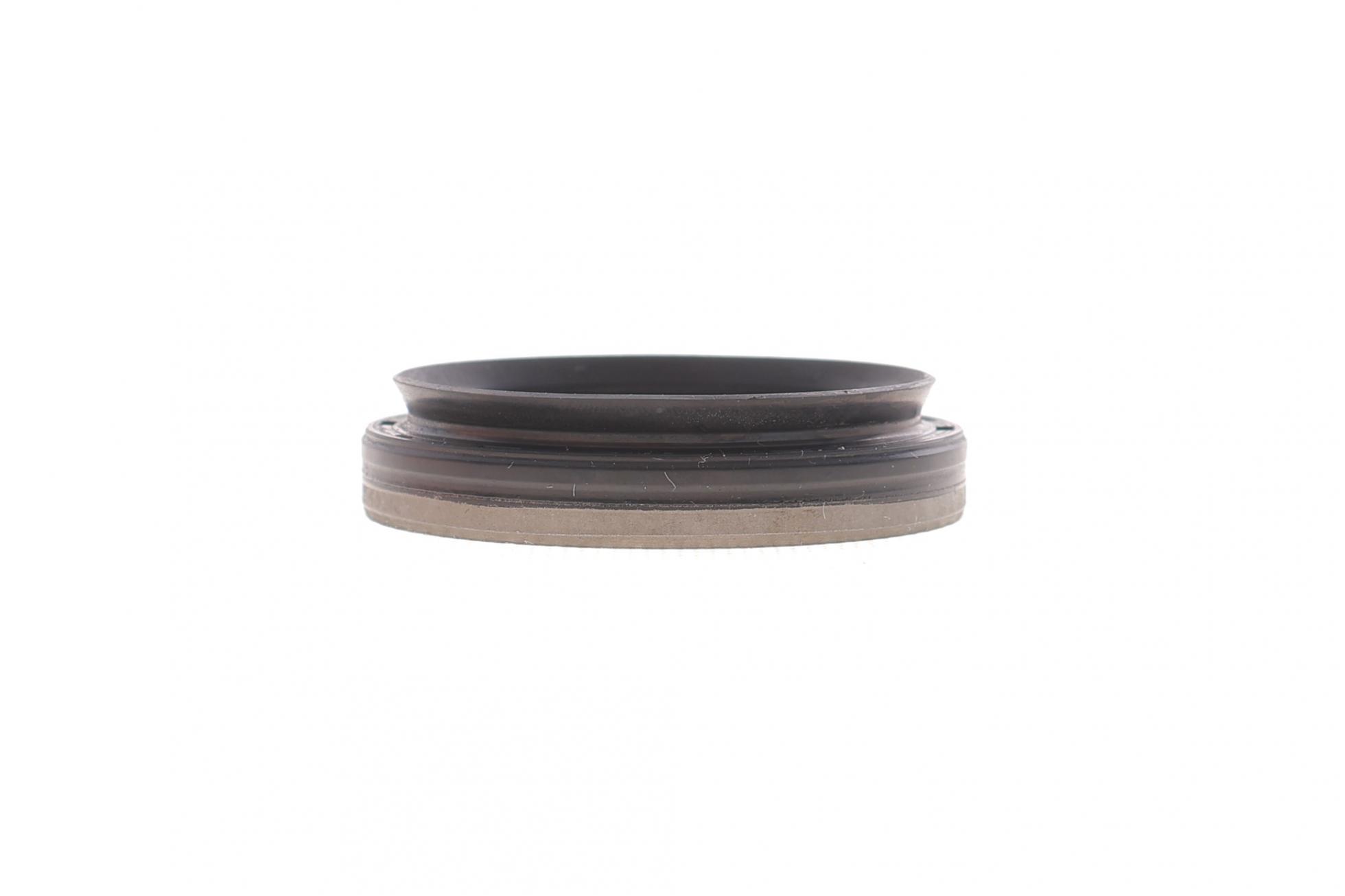 B12150 ELRING