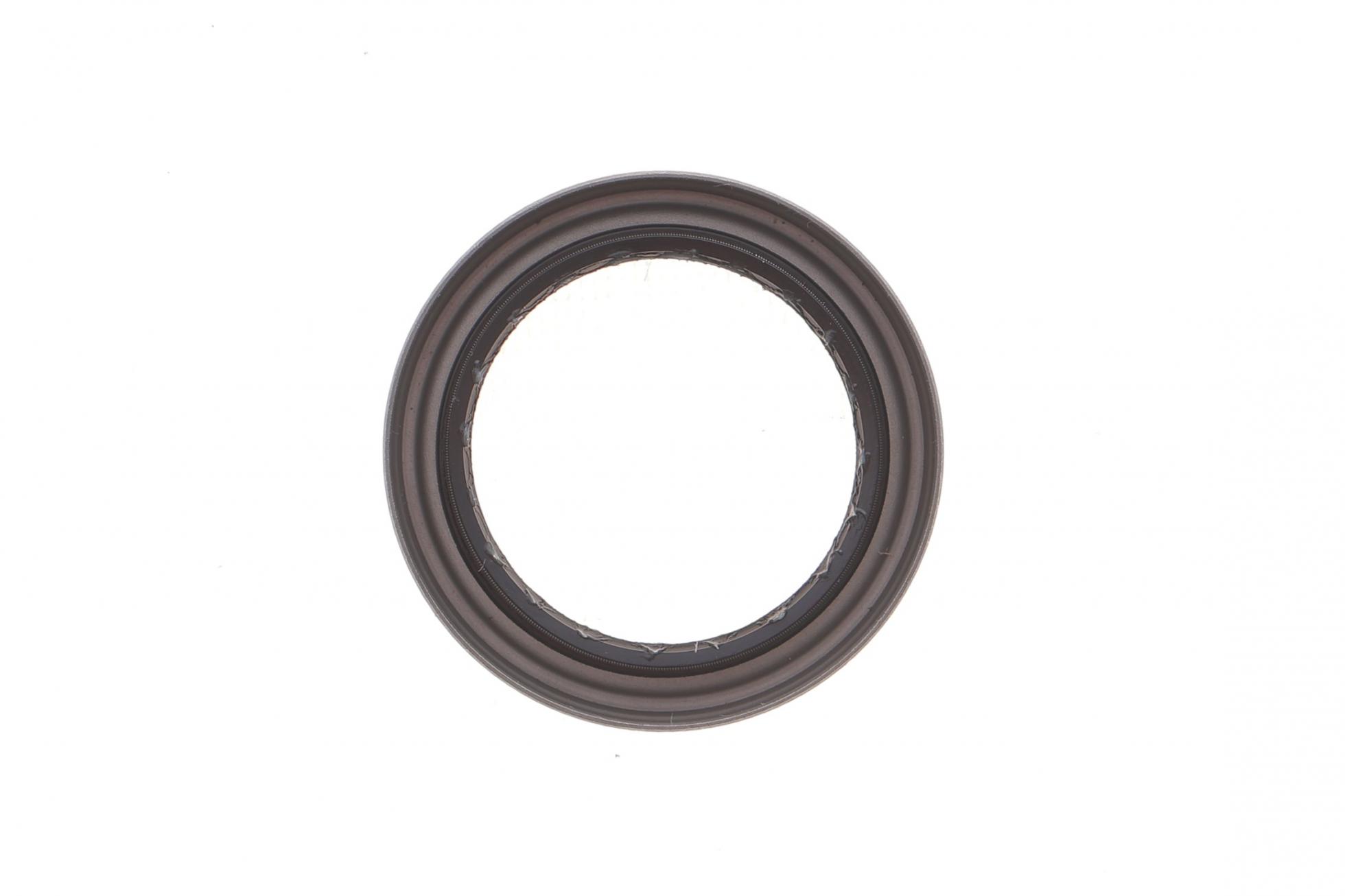 B12150 ELRING