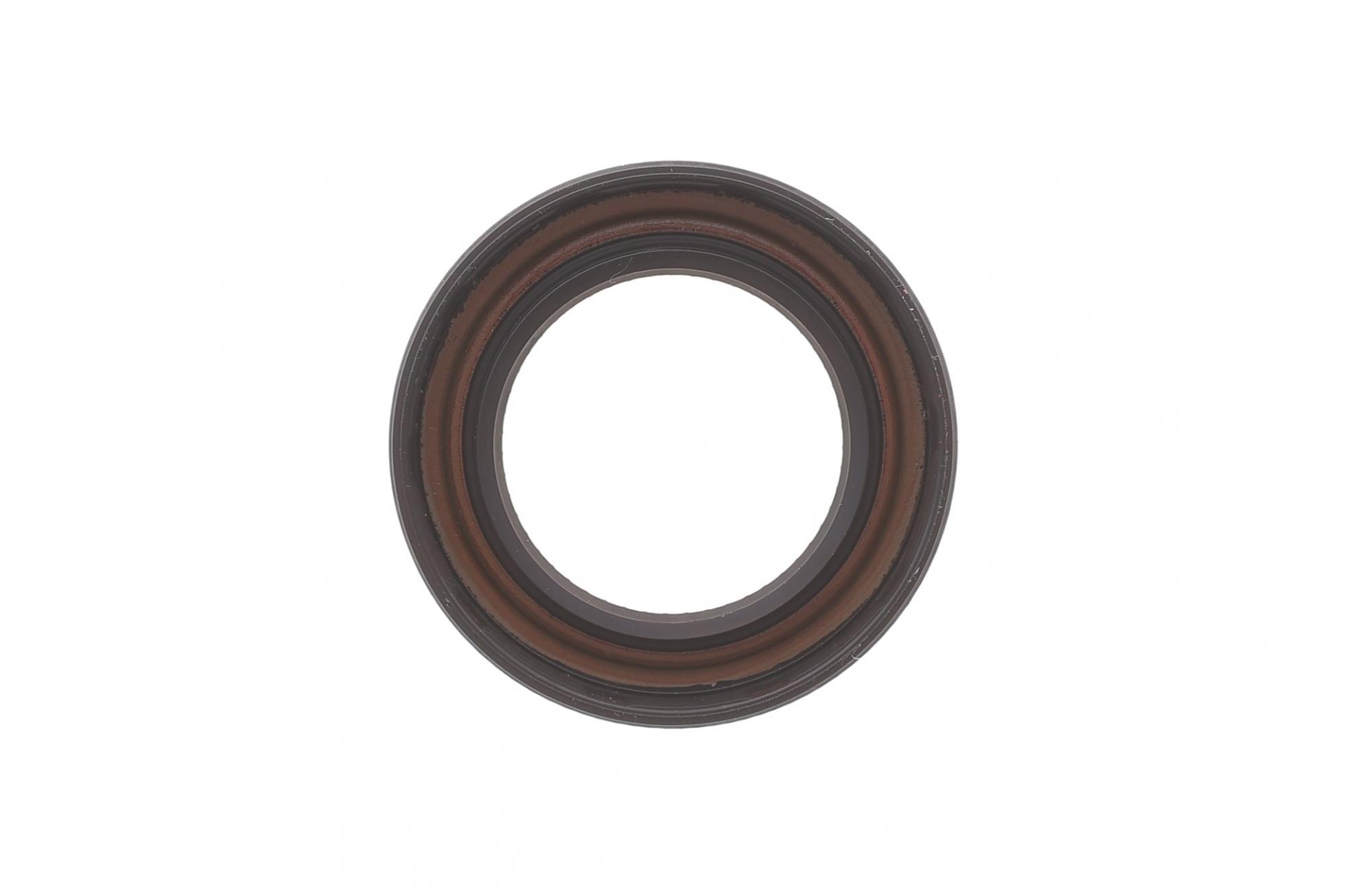 B12920 ELRING