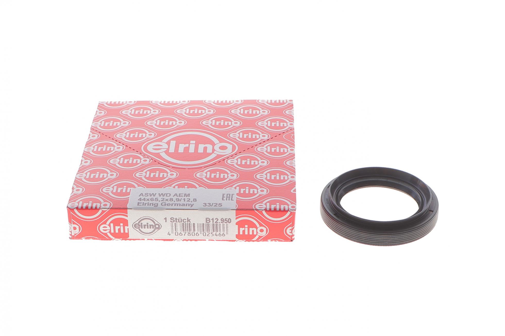 B12950 ELRING